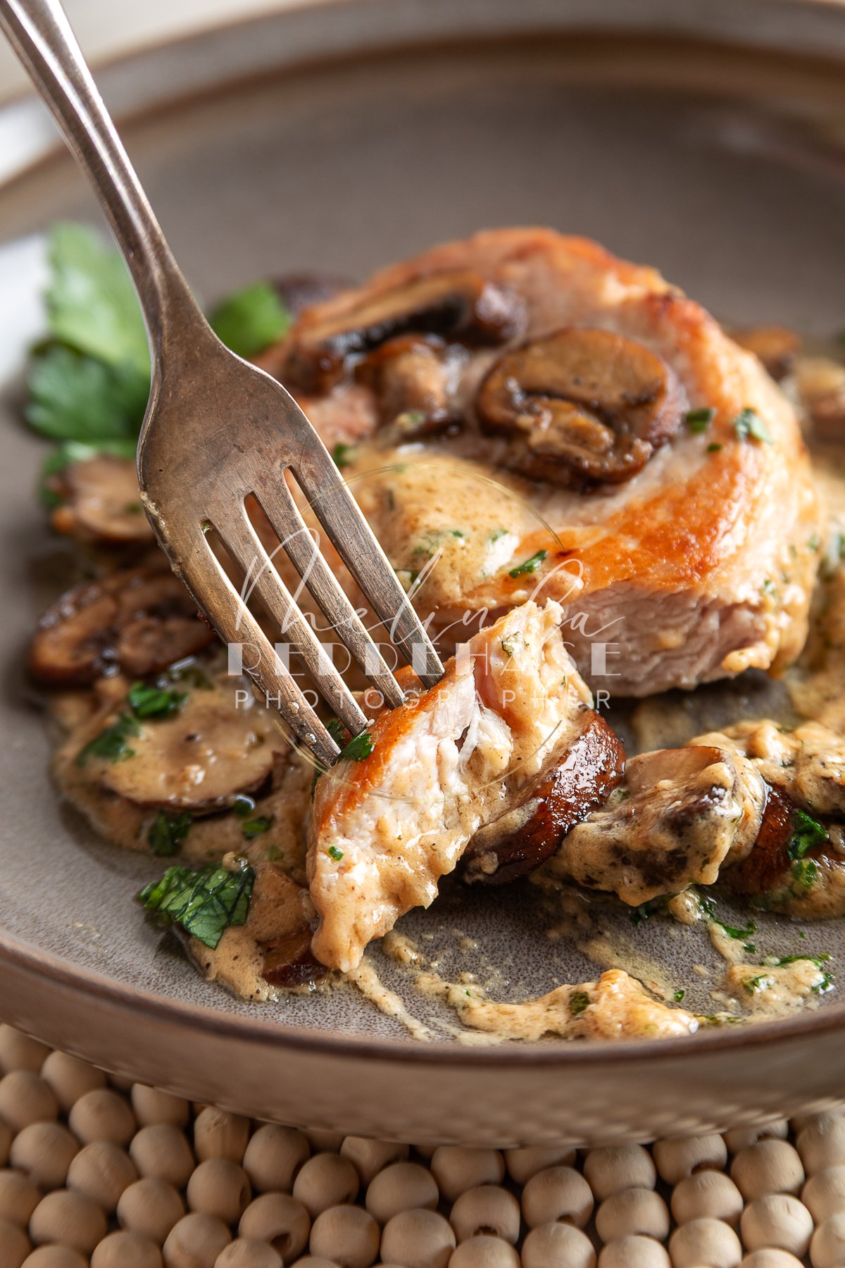 Creamy Mushroom Sage Pork Chops- LRWM-27.jpg