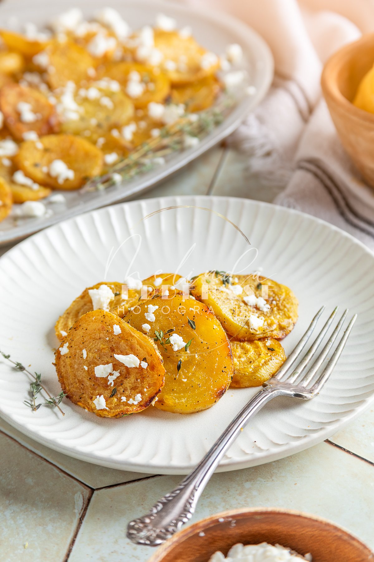 Roasted Golden Beets- LRWM-- HR-30.jpg