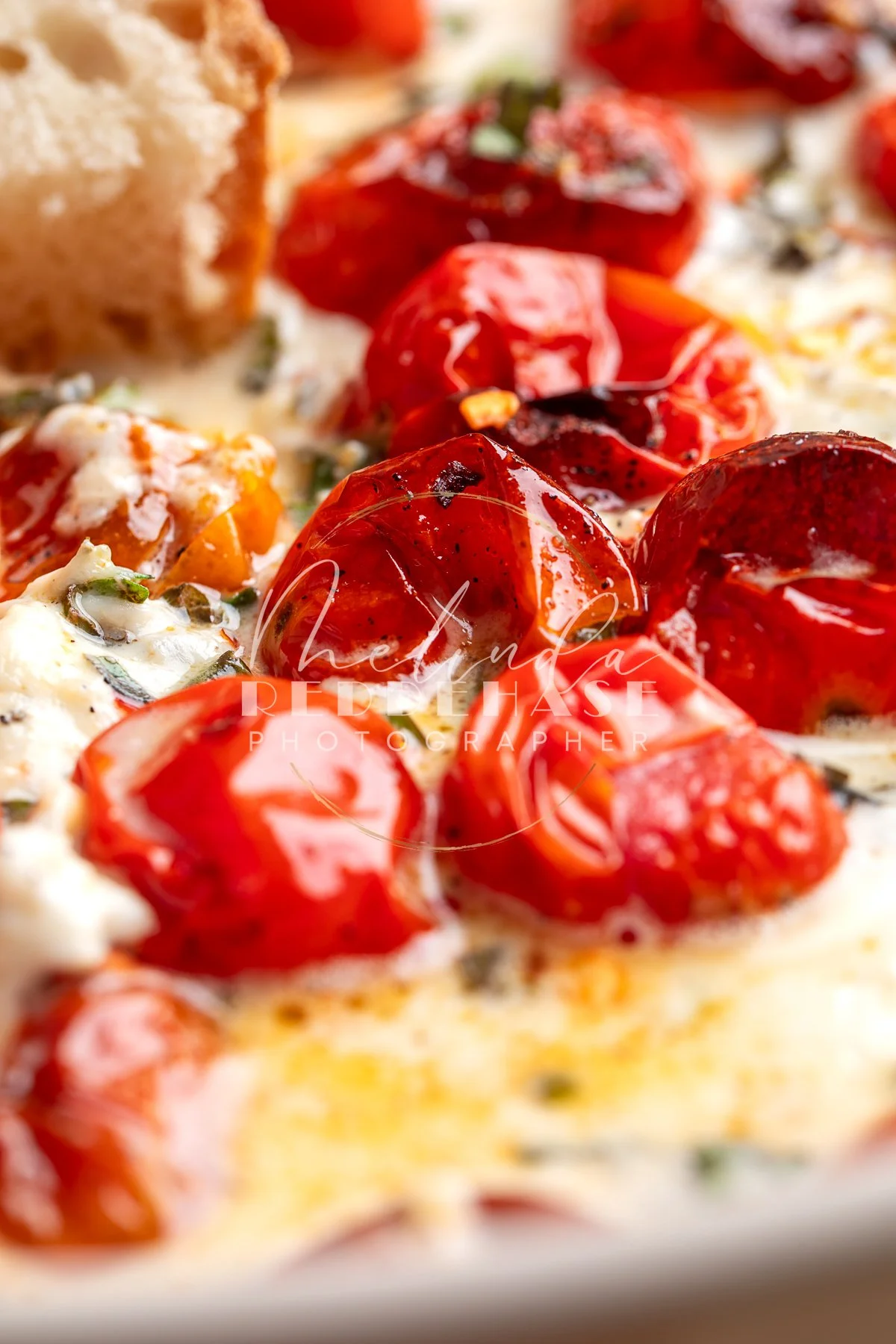 Roasted Tomato Burrata Dip- LRWM-28.jpg