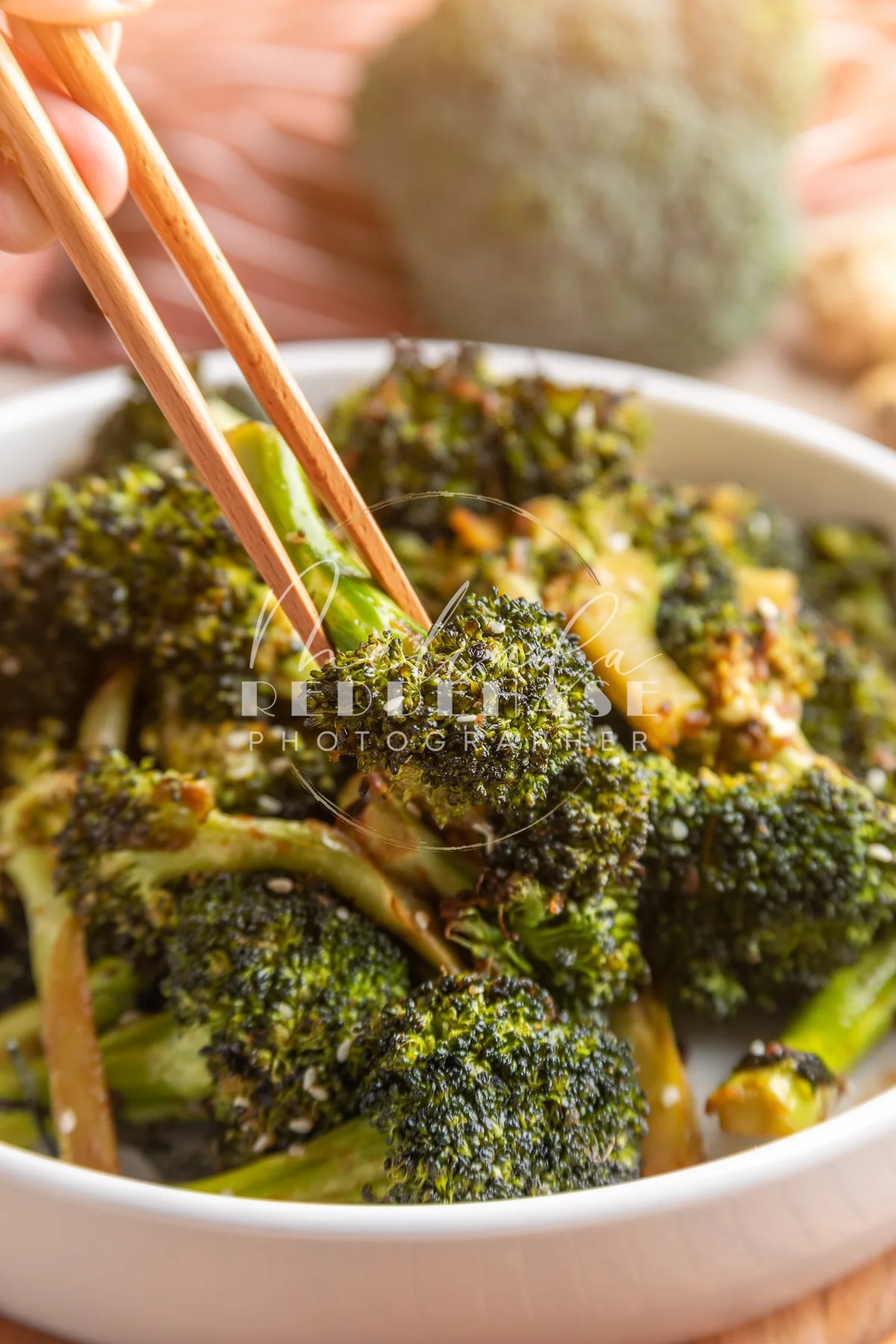 Asian Broccoli - LRWM-25.jpg