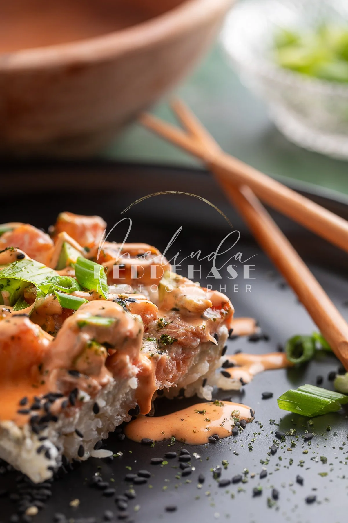 Salmon Crab Sushi Bake- LRWM-14.jpg