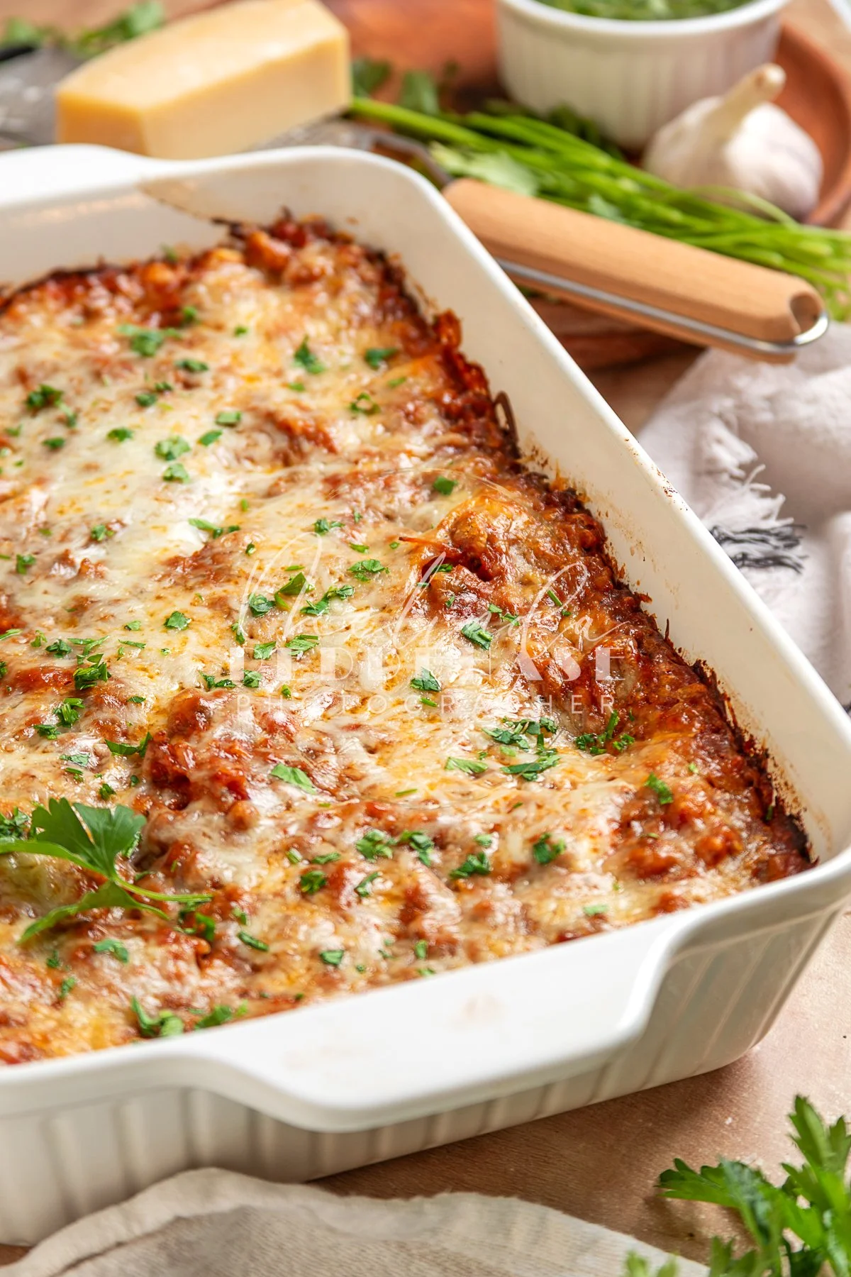Stuffed Pasta Shells- LRWM-14.jpg
