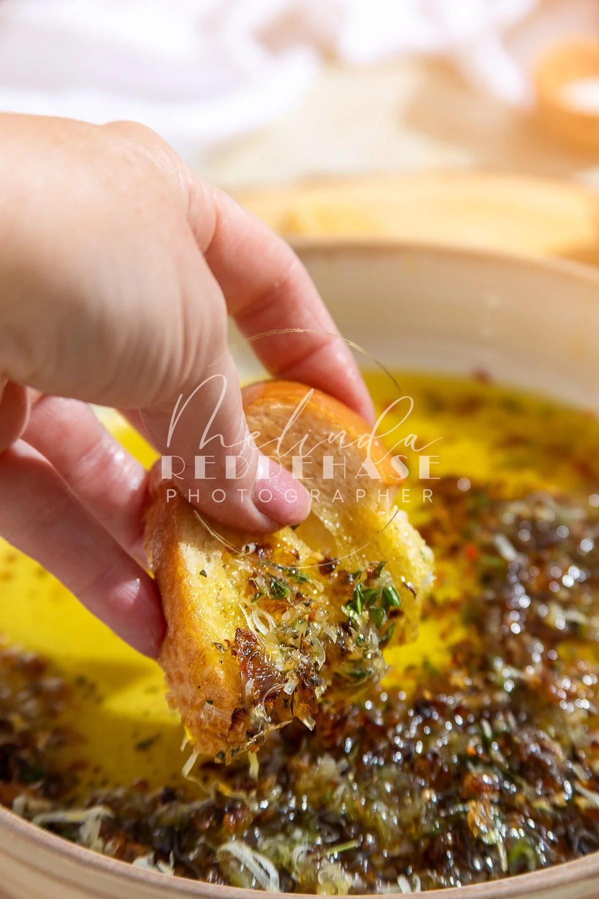 Bread Dipping Oil Caramelized Shallot & Herb- LRWM-28.jpg