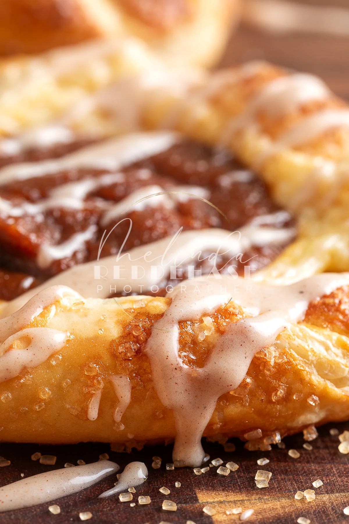 Pumpkin Cream Cheese Danish- LRWM-25.jpg