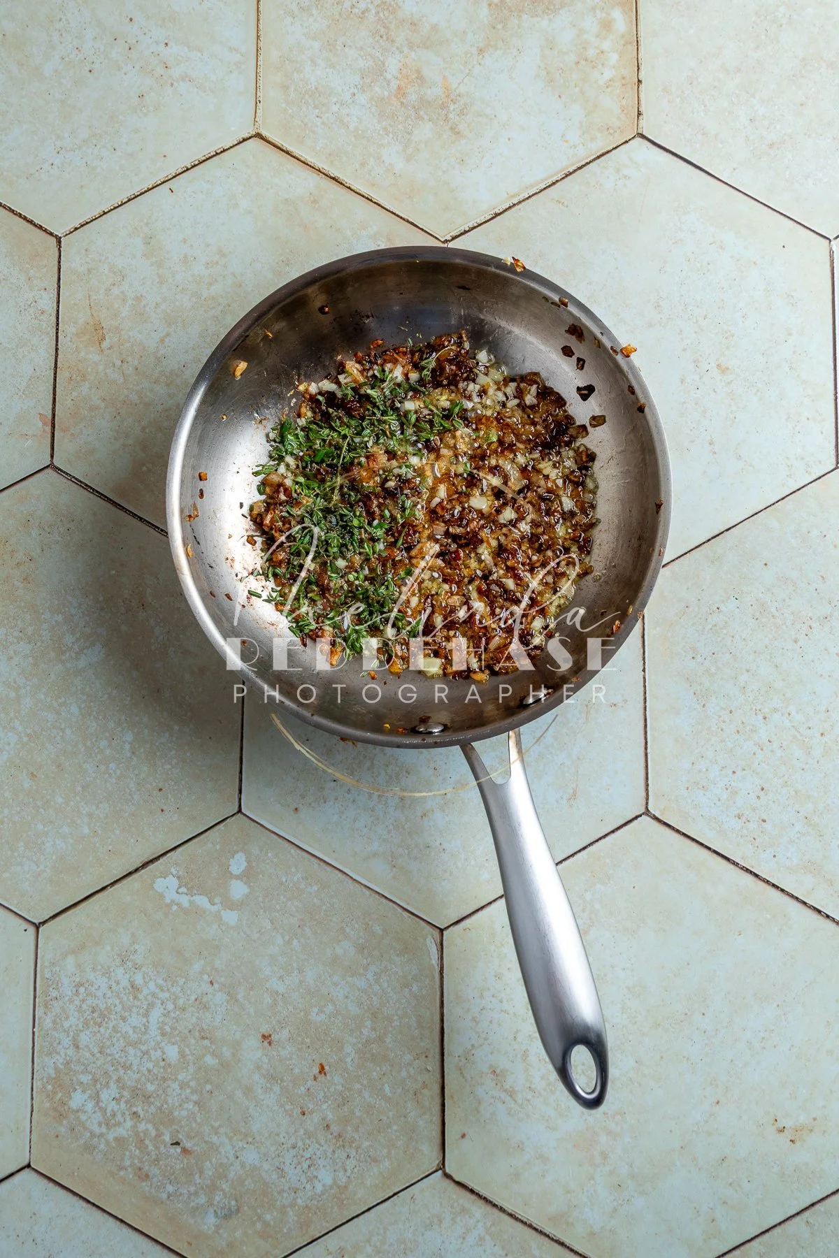 Bread Dipping Oil Caramelized Shallot & Herb- LRWM-5.jpg