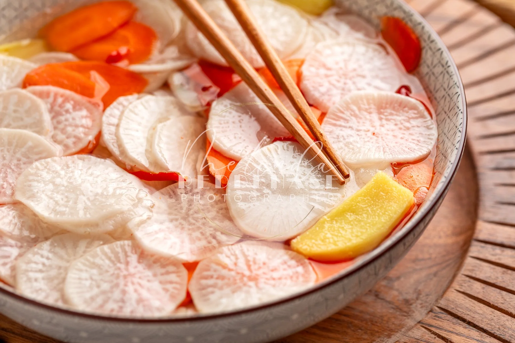 Pickled Daikon Radish and Carrots- LRWM-20.jpg