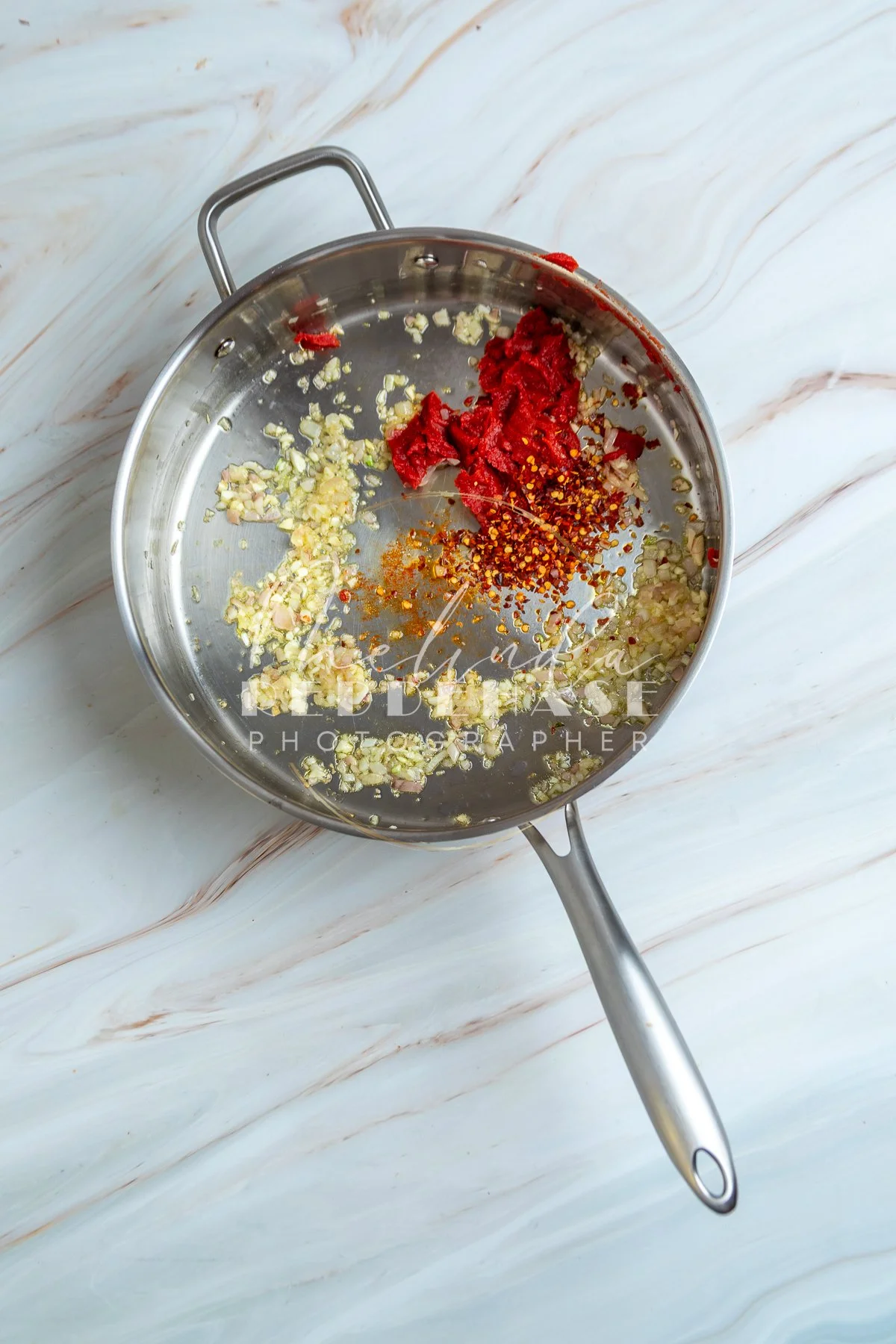 Spicy Vodka Pasta- LRWM-4.jpg