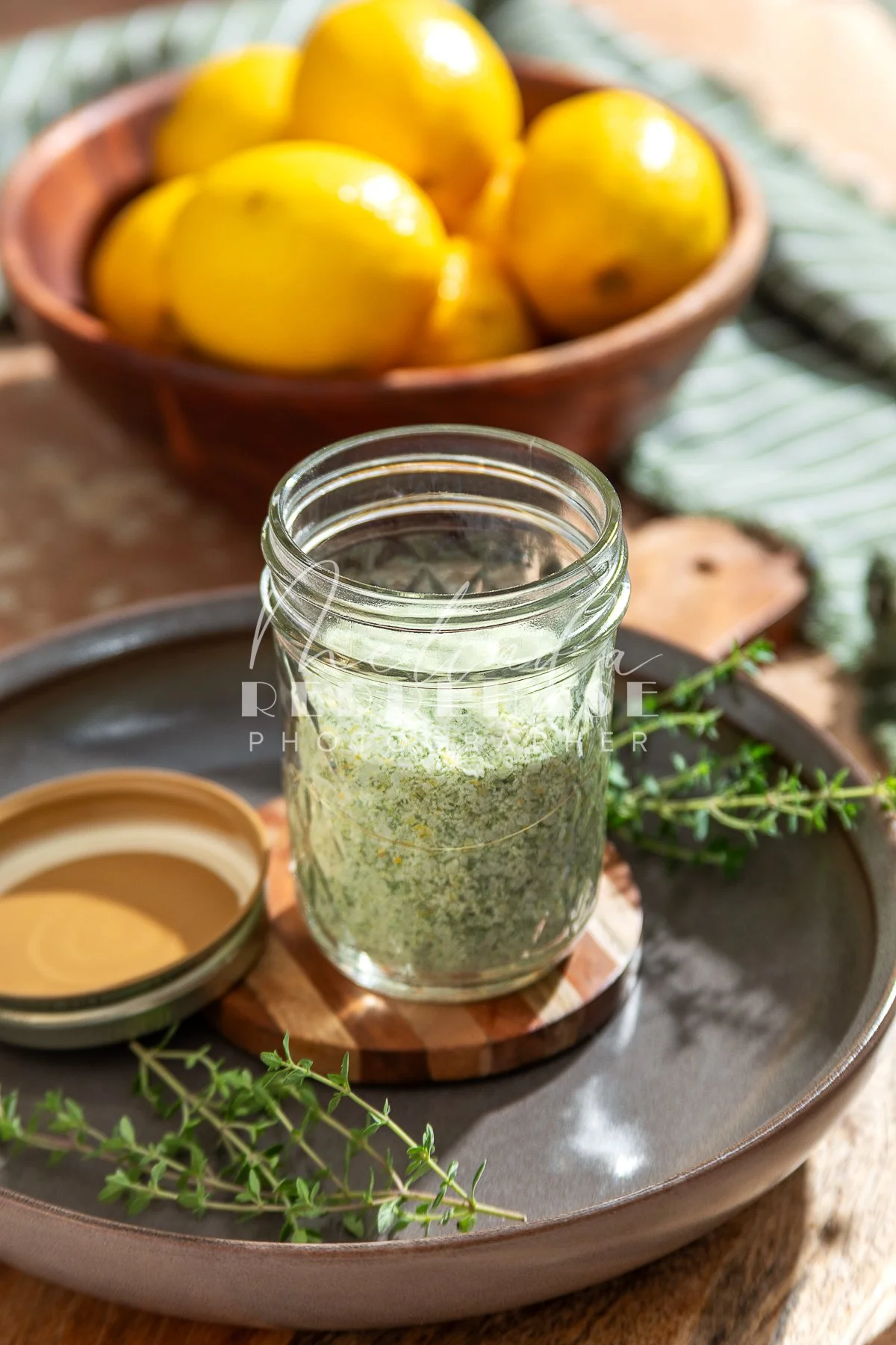 Lemon Thyme Salt- LRWM-12.jpg