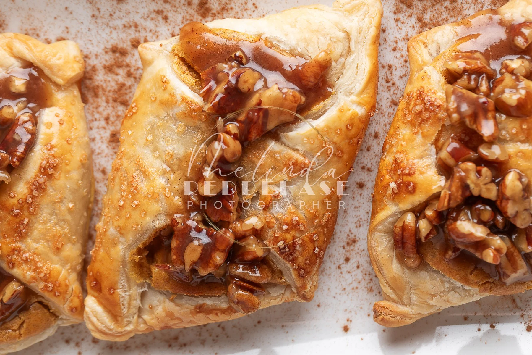 Pumpkin Praline Cream Cheese Puff Pastry- LRWM-26.jpg