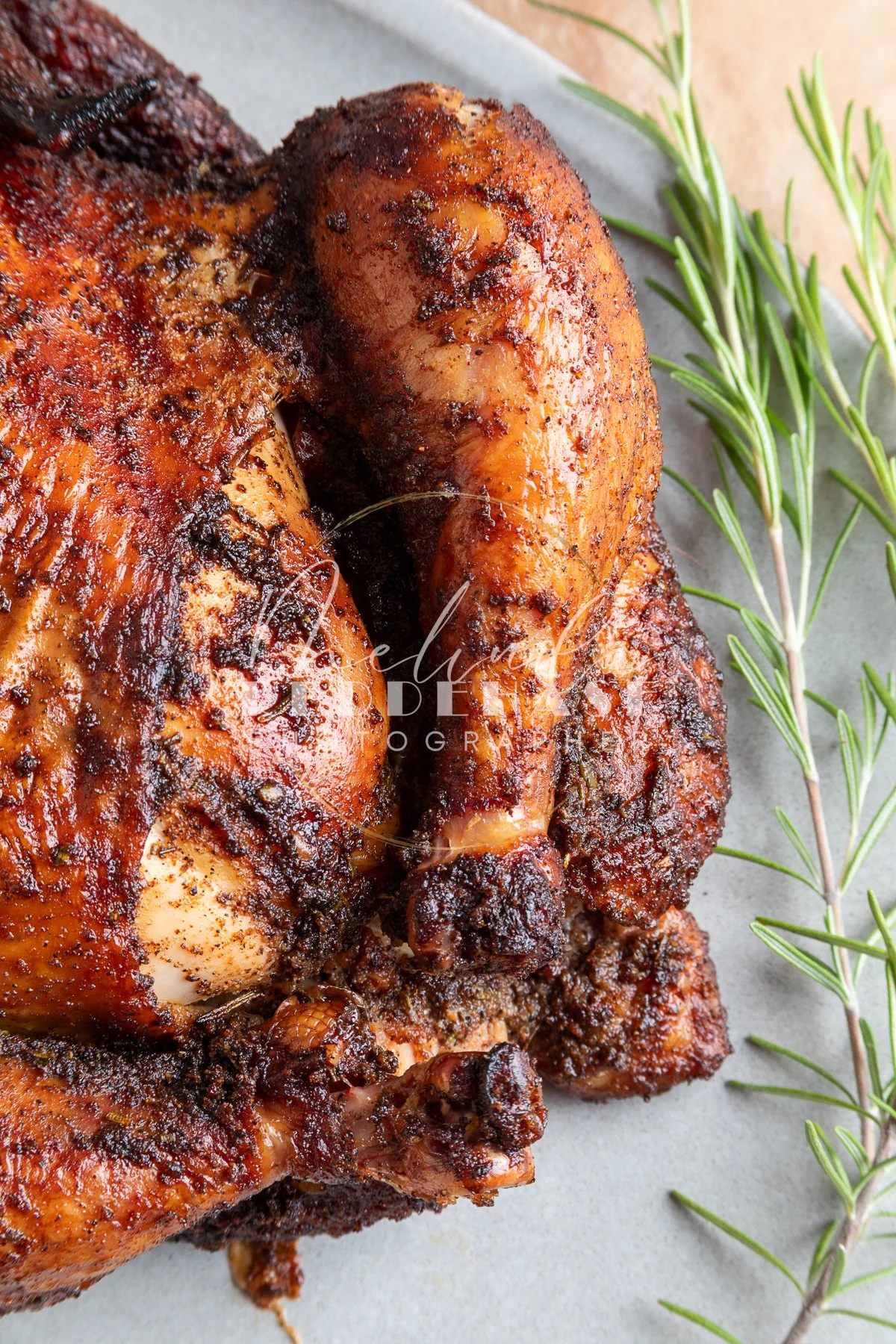 Whole Smoked Chicken in Brine- LRWM-26.jpg