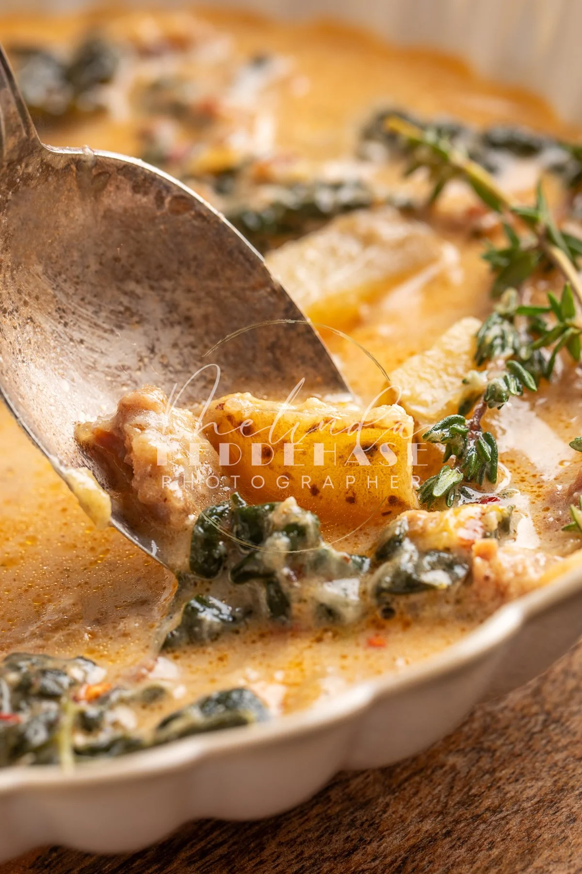 Sausage Potato Kale and Sundried Tomato Soup- LRWM-26.jpg