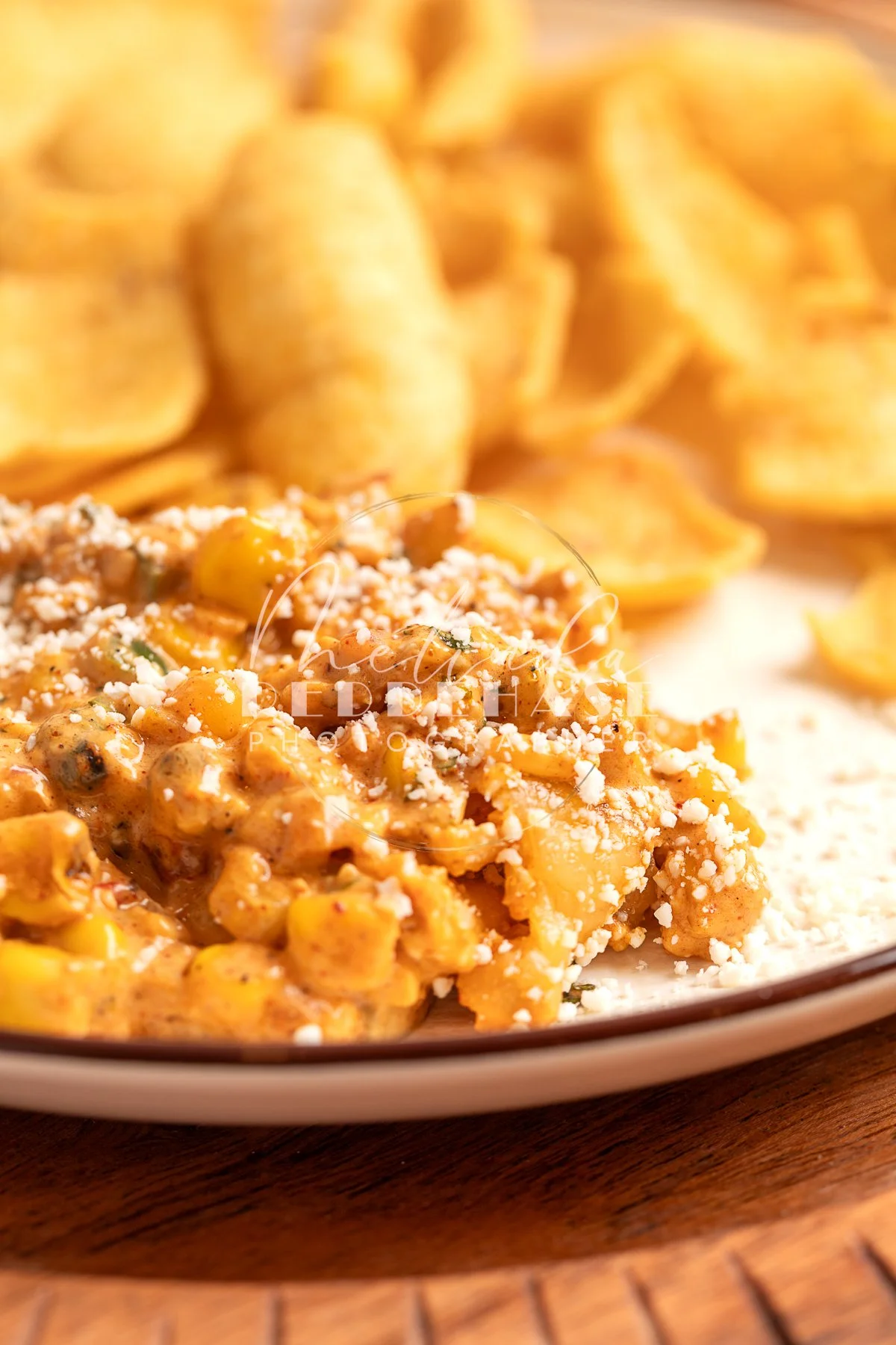 Mexican Street Corn Dip-LRWM-25.jpg