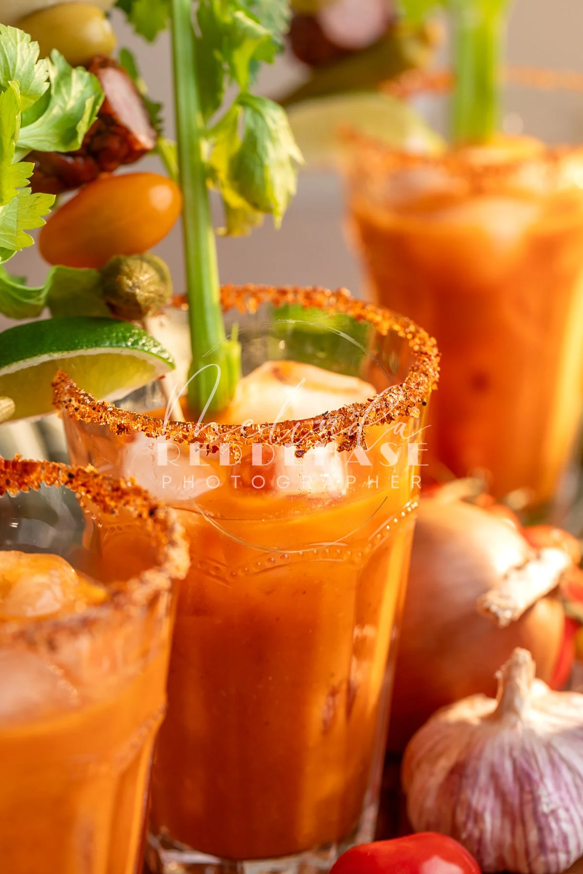 Smoked Tomato Bloody Mary Mix- LRWM-18.jpg