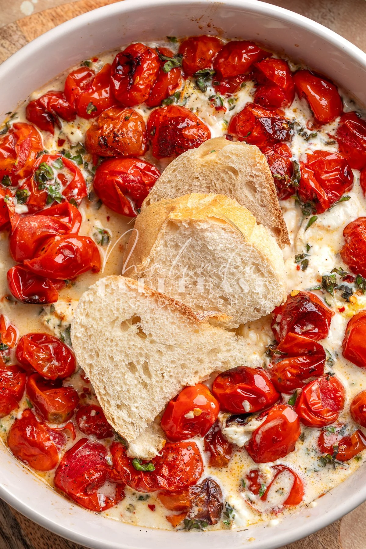 Roasted Tomato Burrata Dip- LRWM-30.jpg
