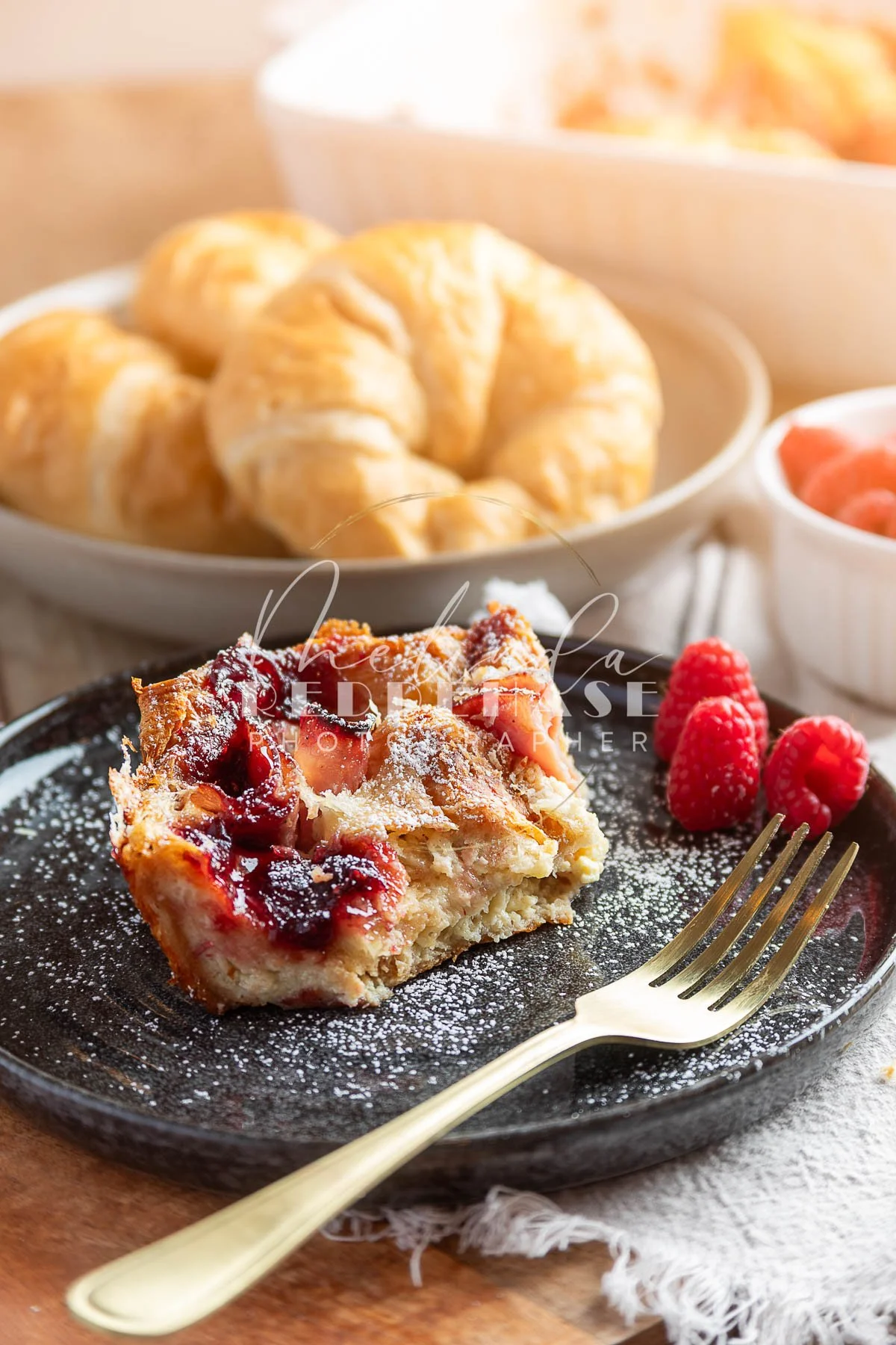 Monte Cristo Croissant Cassarole- LRWM-45.jpg