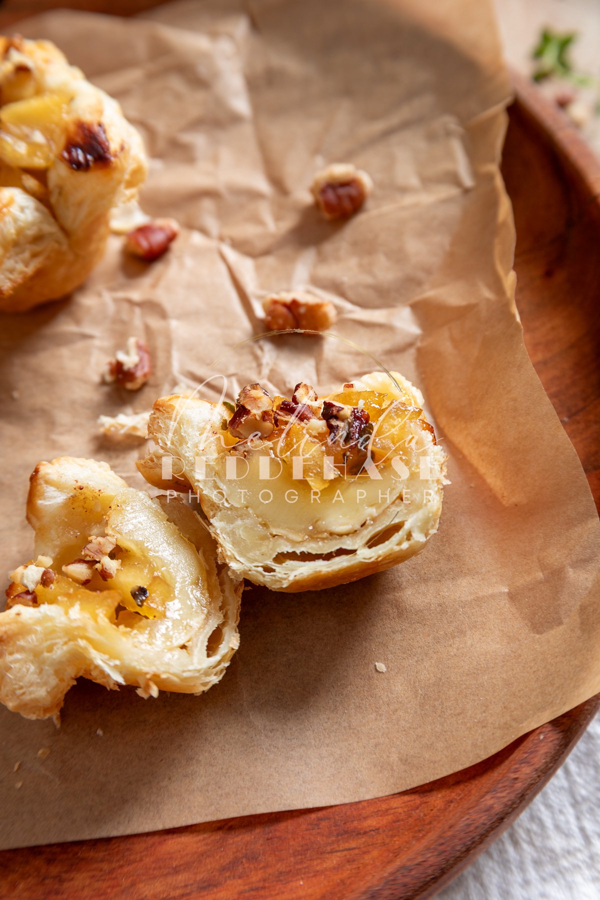 Brie Puff Pastry Bites- LRWM-32.jpg