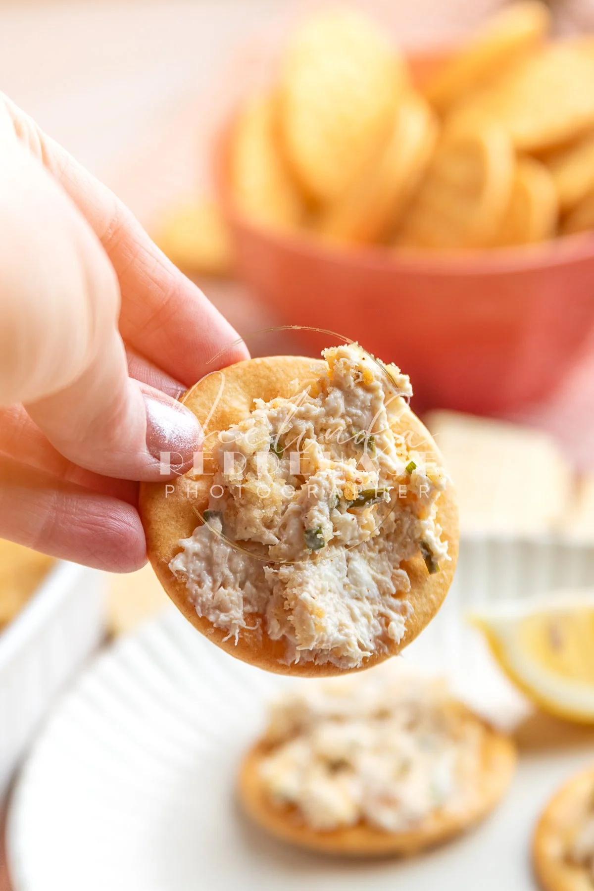 Baked Cajun Crab Cake Dip- LRWM-23.jpg
