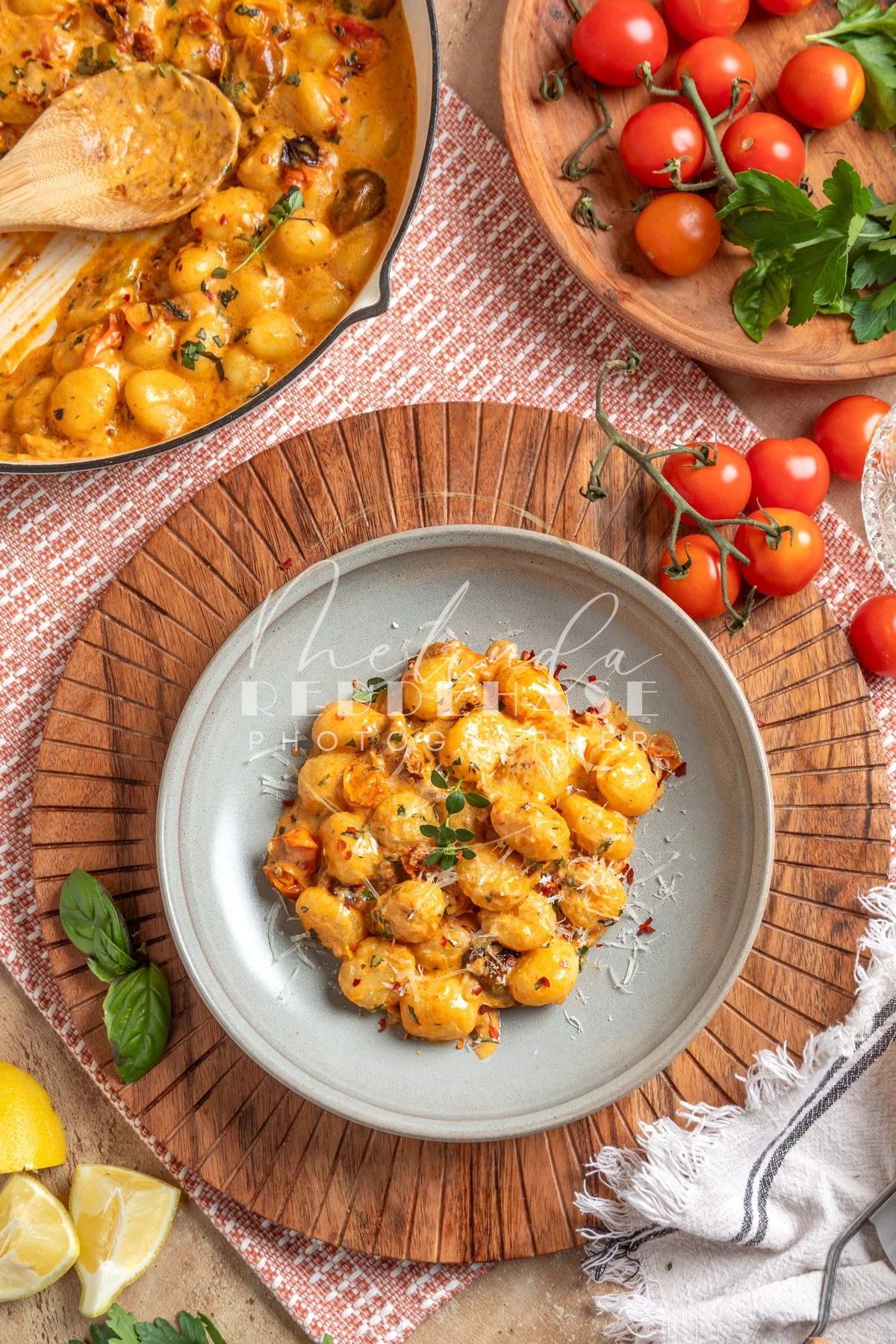 Creamy Tuscan Gnocchi-LRWM-25.jpg