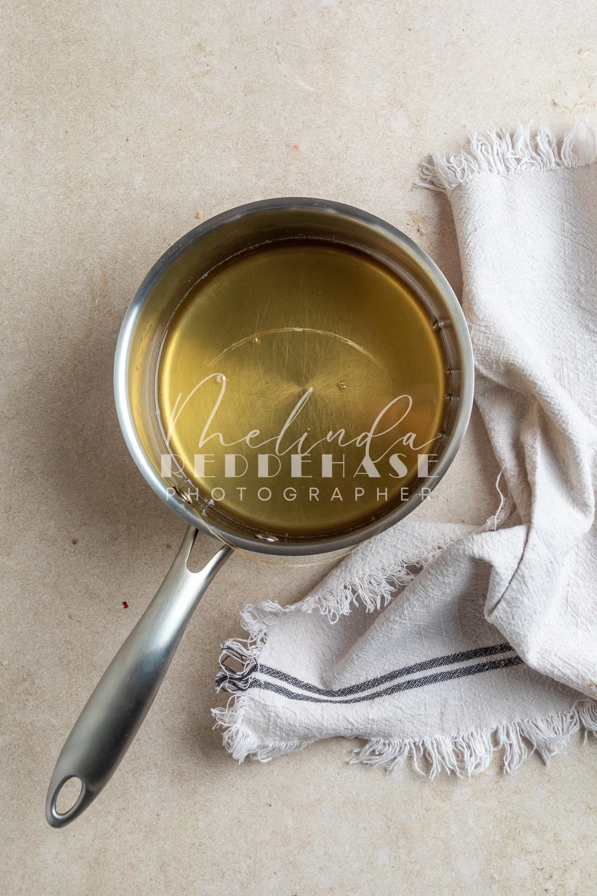 Smoked Salmon Dip and Bagel Spread- LRWM-2.jpg