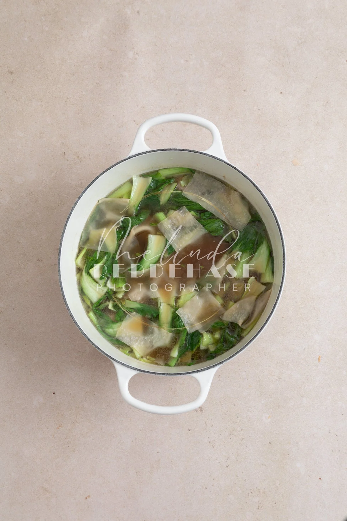 Deconstructed Wonton Soup- LRWM-8.jpg