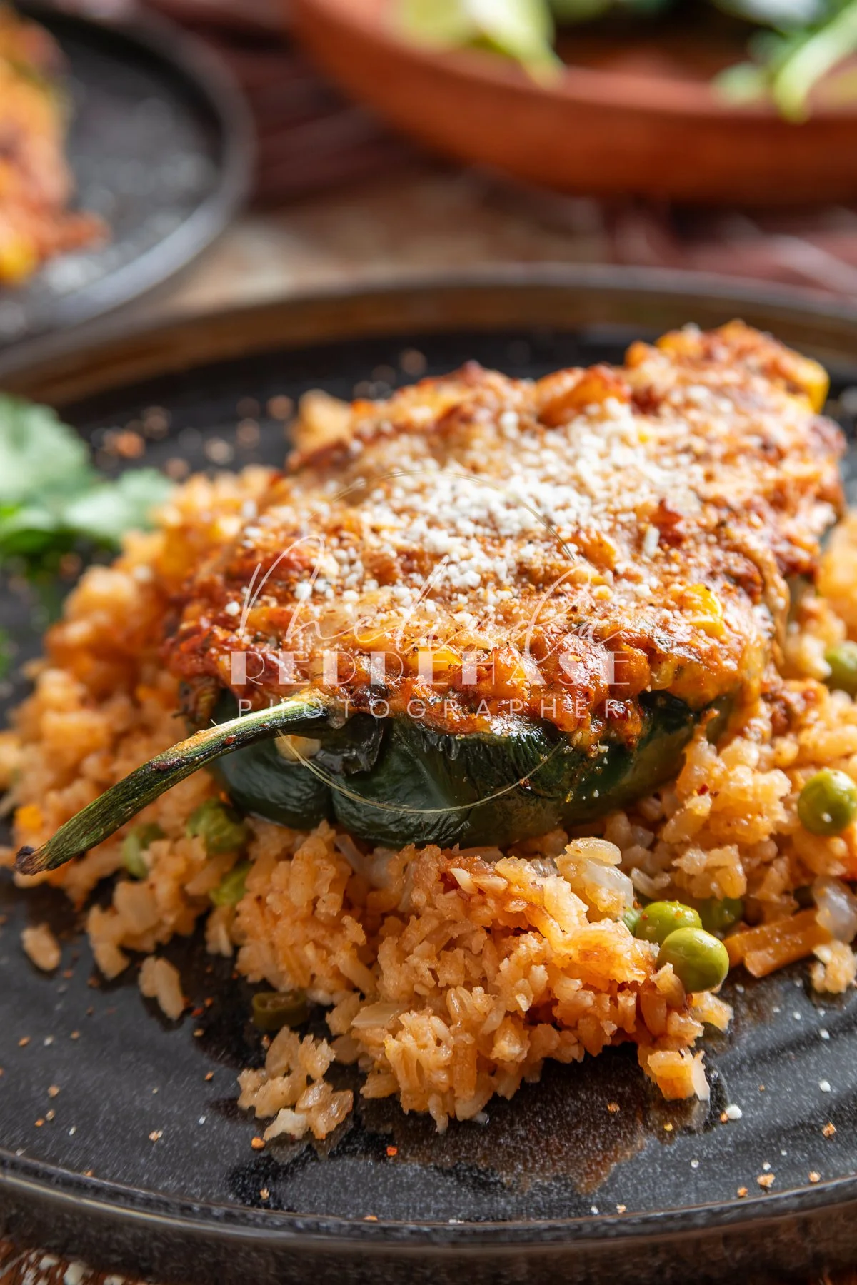 Stuffed Poblanos Peppers- Mexican Street Corn-LRWM-22.jpg