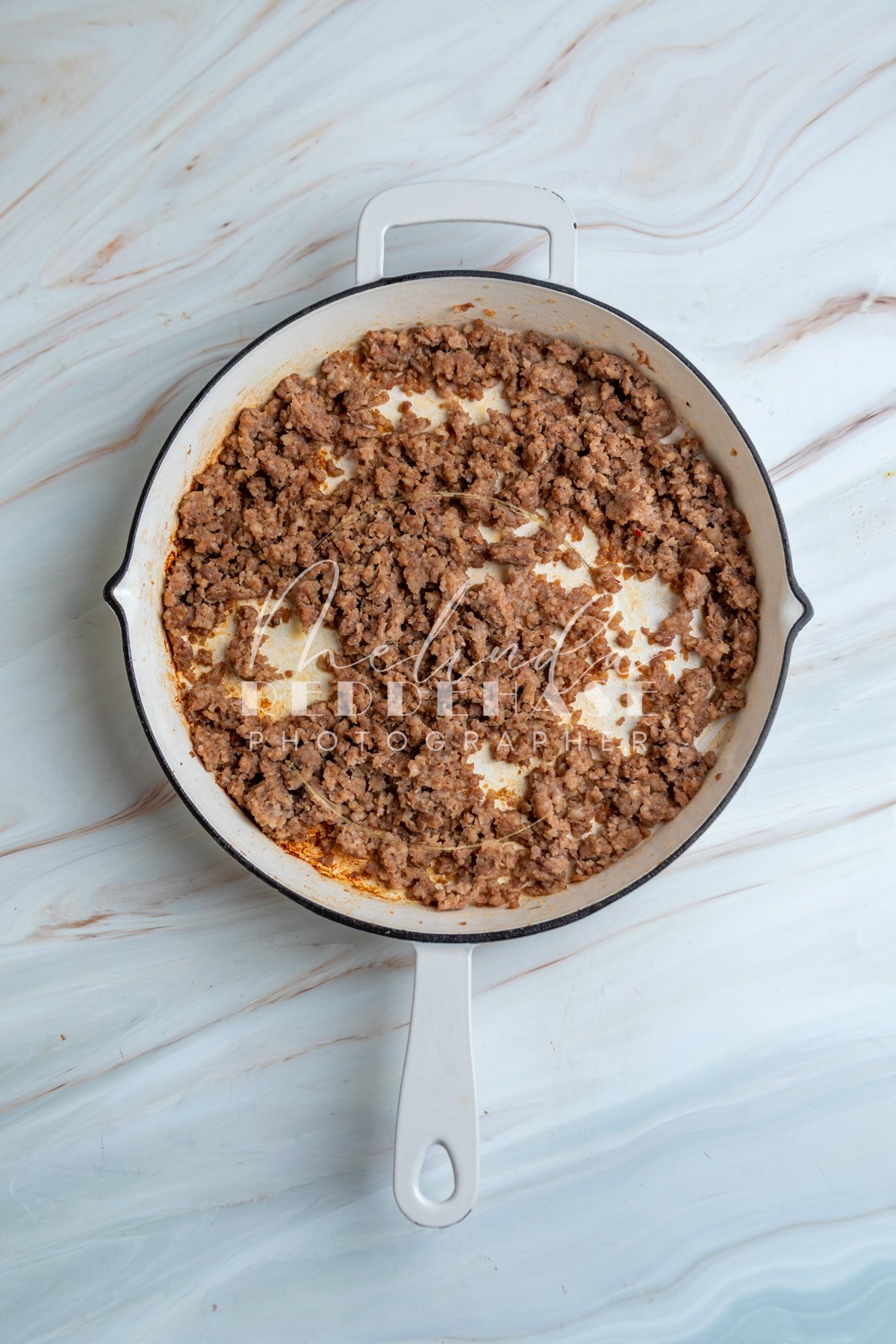 Stuffed Acorn Squash-Boursin Sausage Mushroom-LRWM-6.jpg