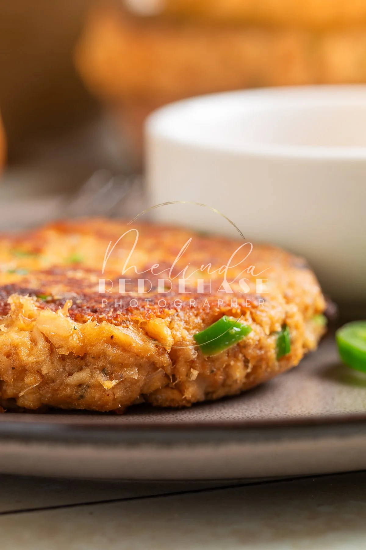Easy Salmon Patties Cheddar Chipotle Jalapeño & Chipotle Mayo- LRWM-30.jpg