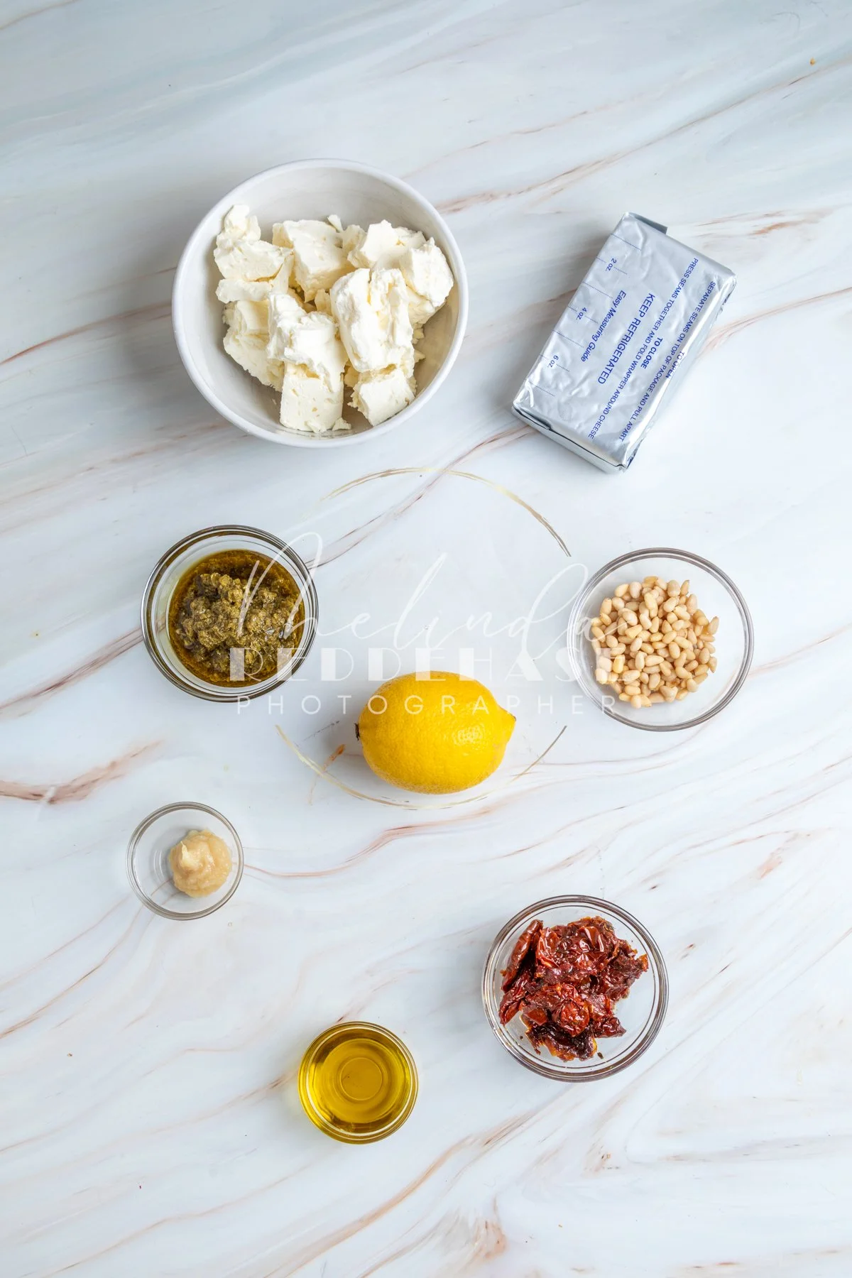 Whipped Feta Pesto Sundried Tomato Dip- LRWM-1.jpg