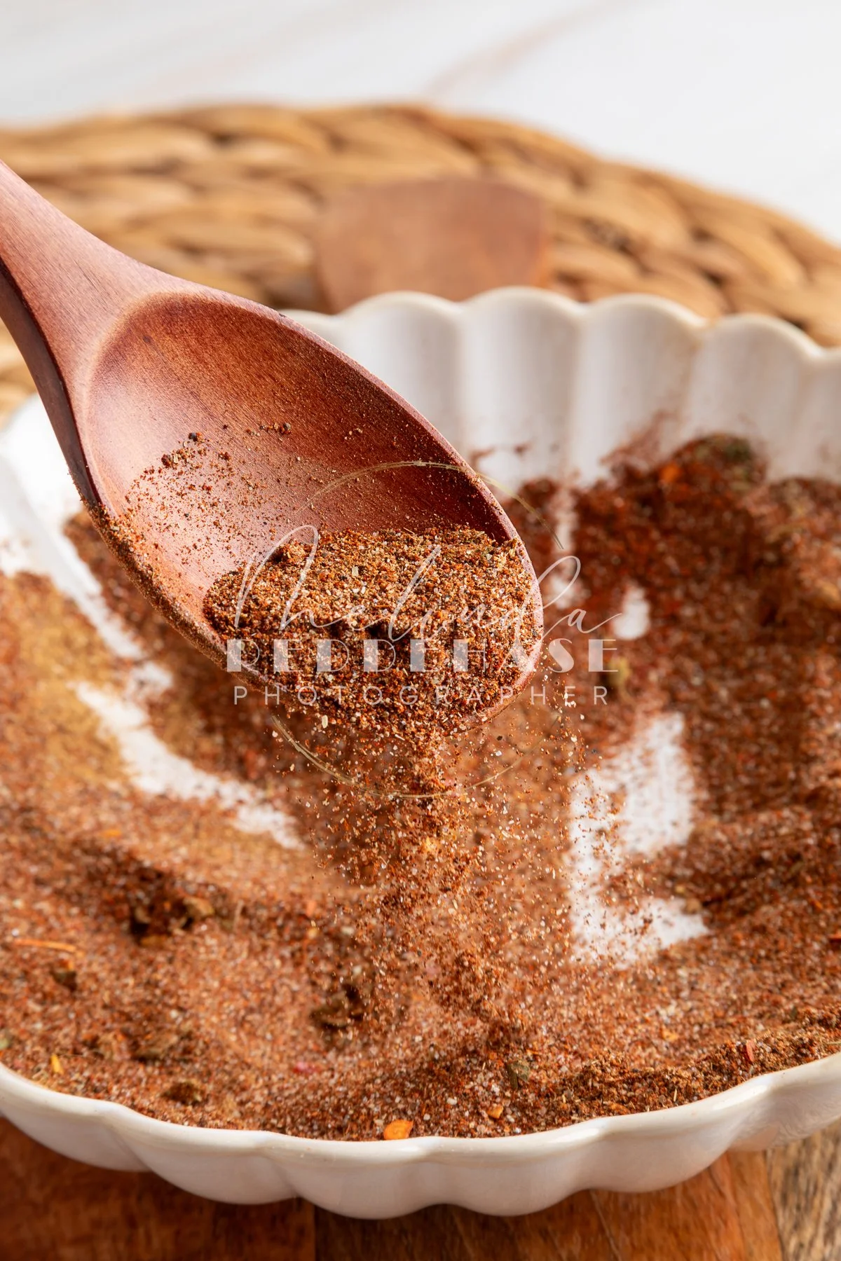 Taco Seasoning- LRWM-22.jpg