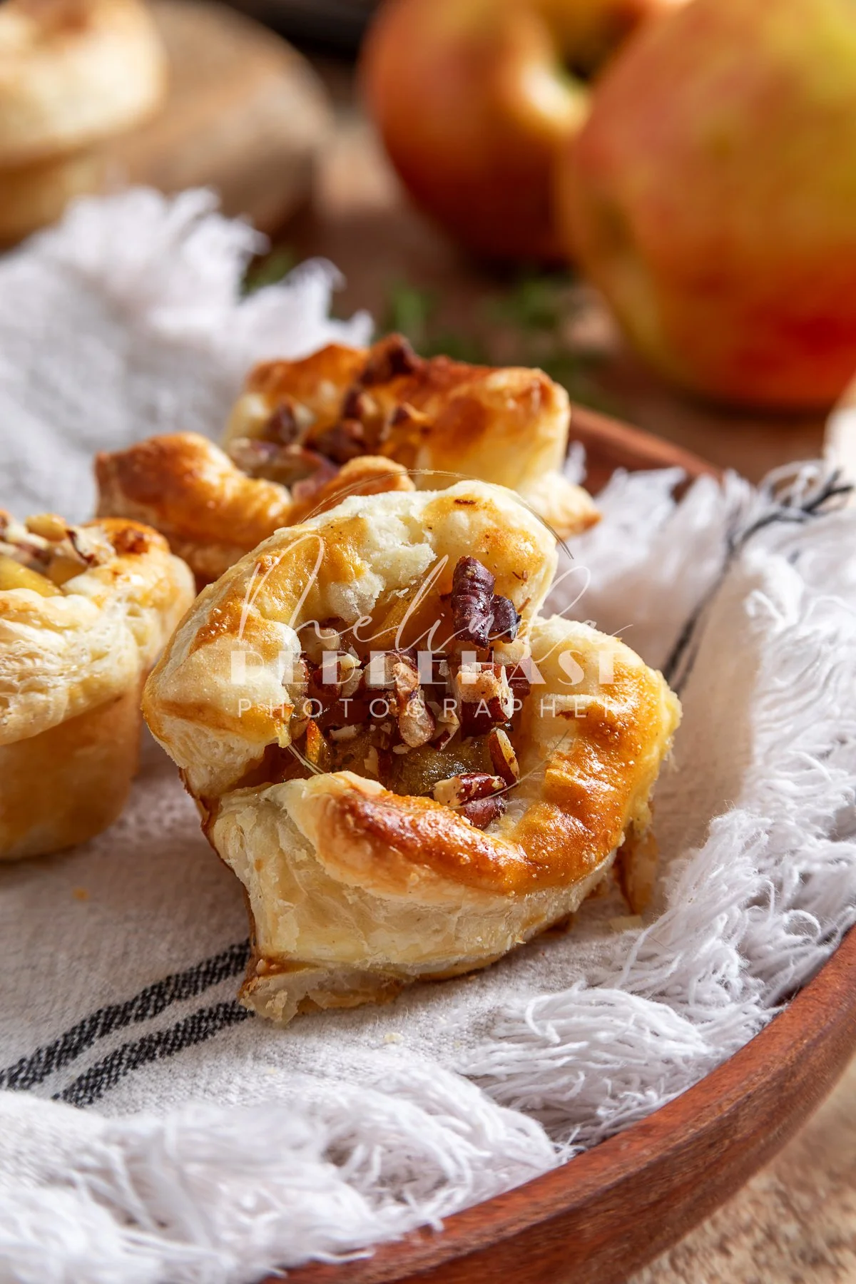 Brie Puff Pastry Bites- LRWM-42.jpg