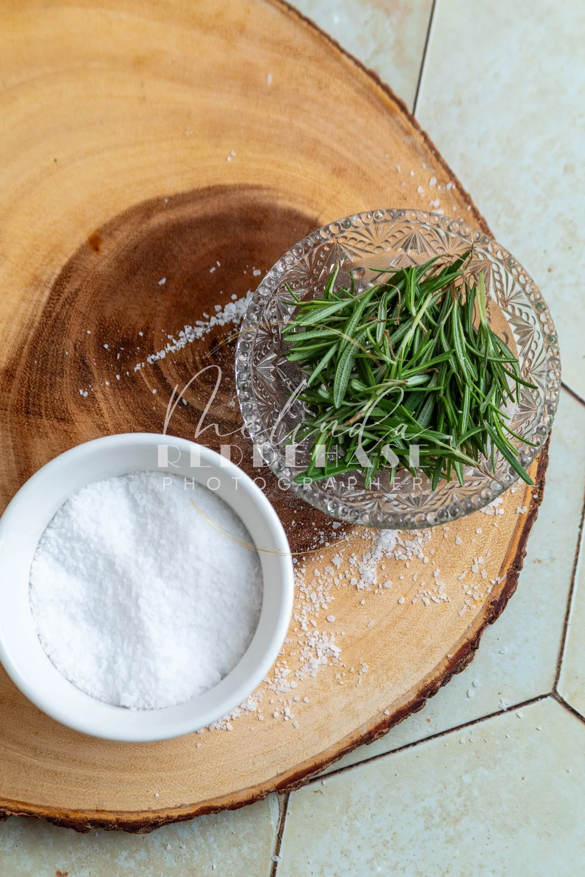 Rosemary Salt- LRWM-4.jpg