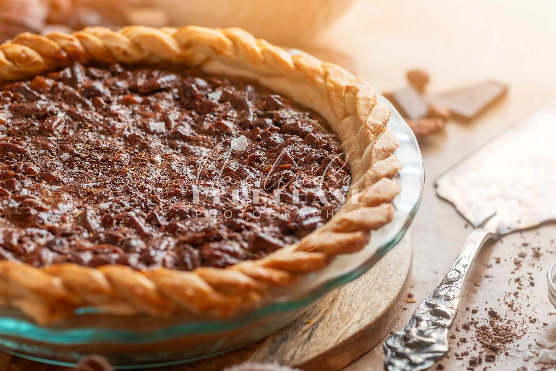Chocolate Hazelnut Pecan Pie- LRWM-11.jpg