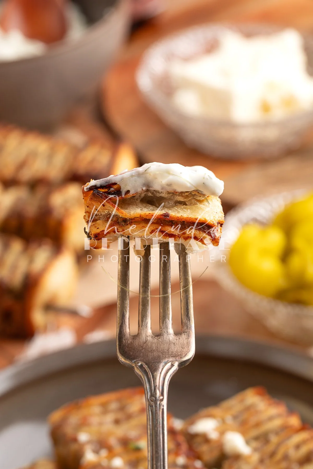 Stacked Greek Tortilla Skewers- LRWM-33.jpg