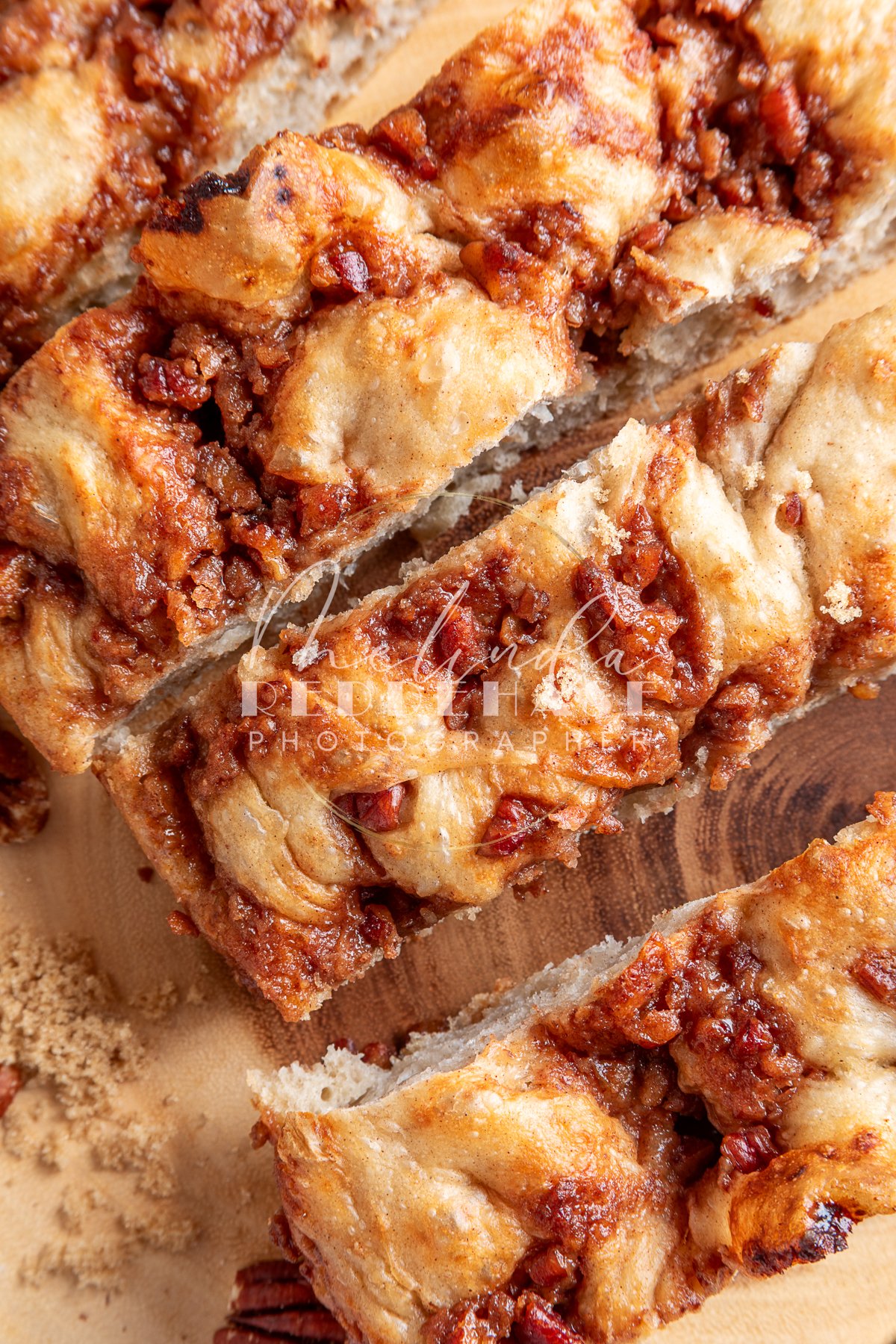 Pecan Pie Focaccia- LRWM-23.jpg