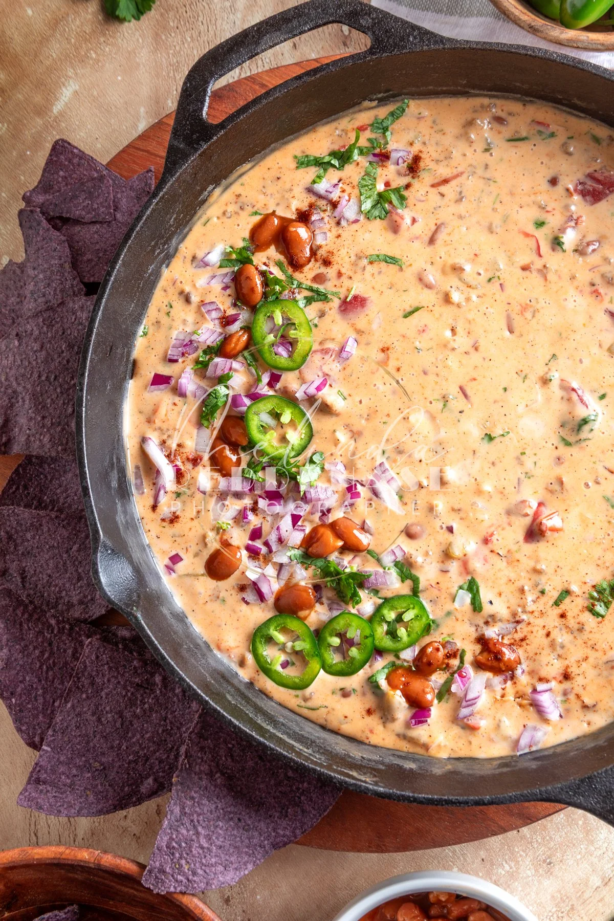Cowboy Queso-LRWM-8.jpg