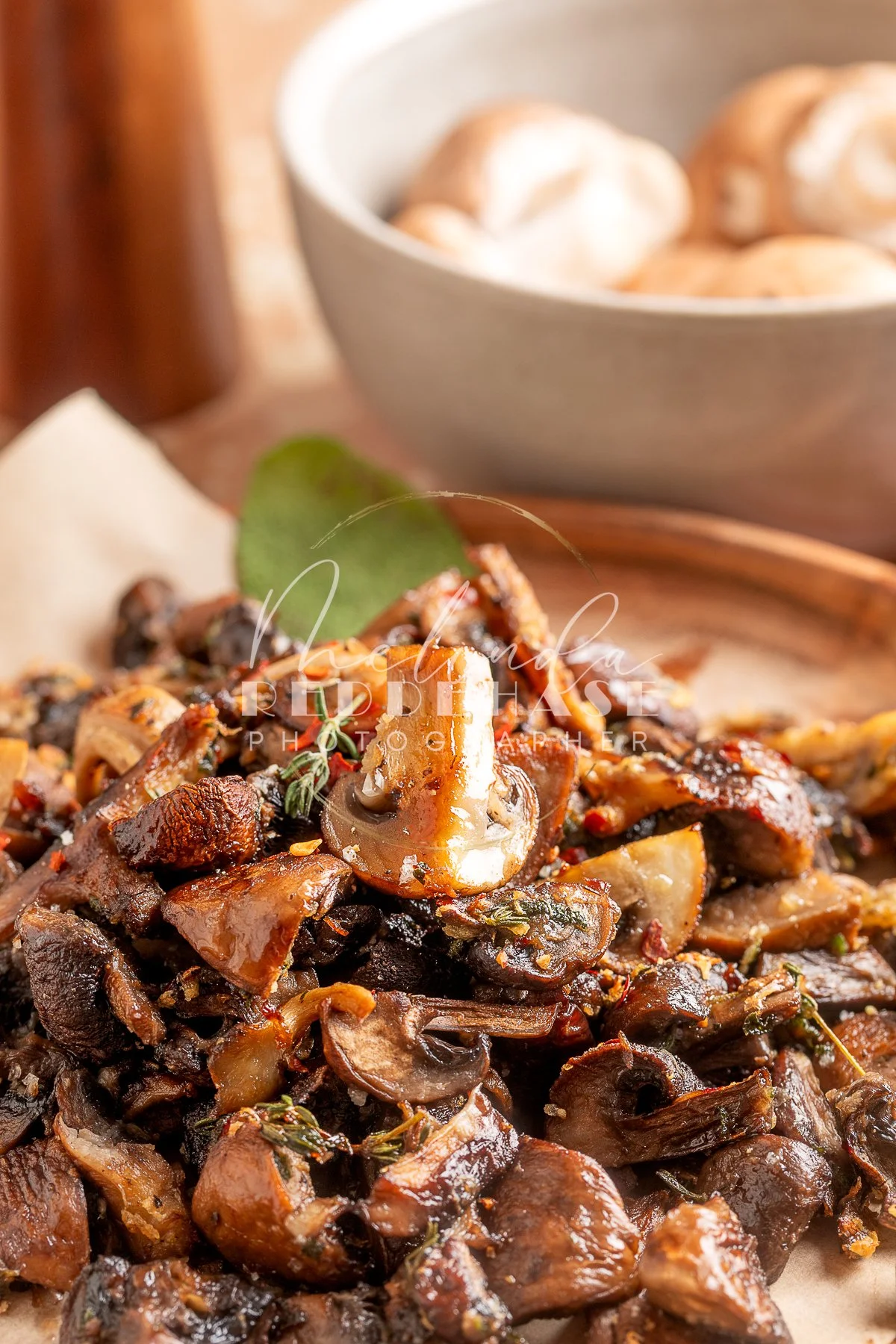 Oven Roasted Mushrooms- LRWM-16.jpg