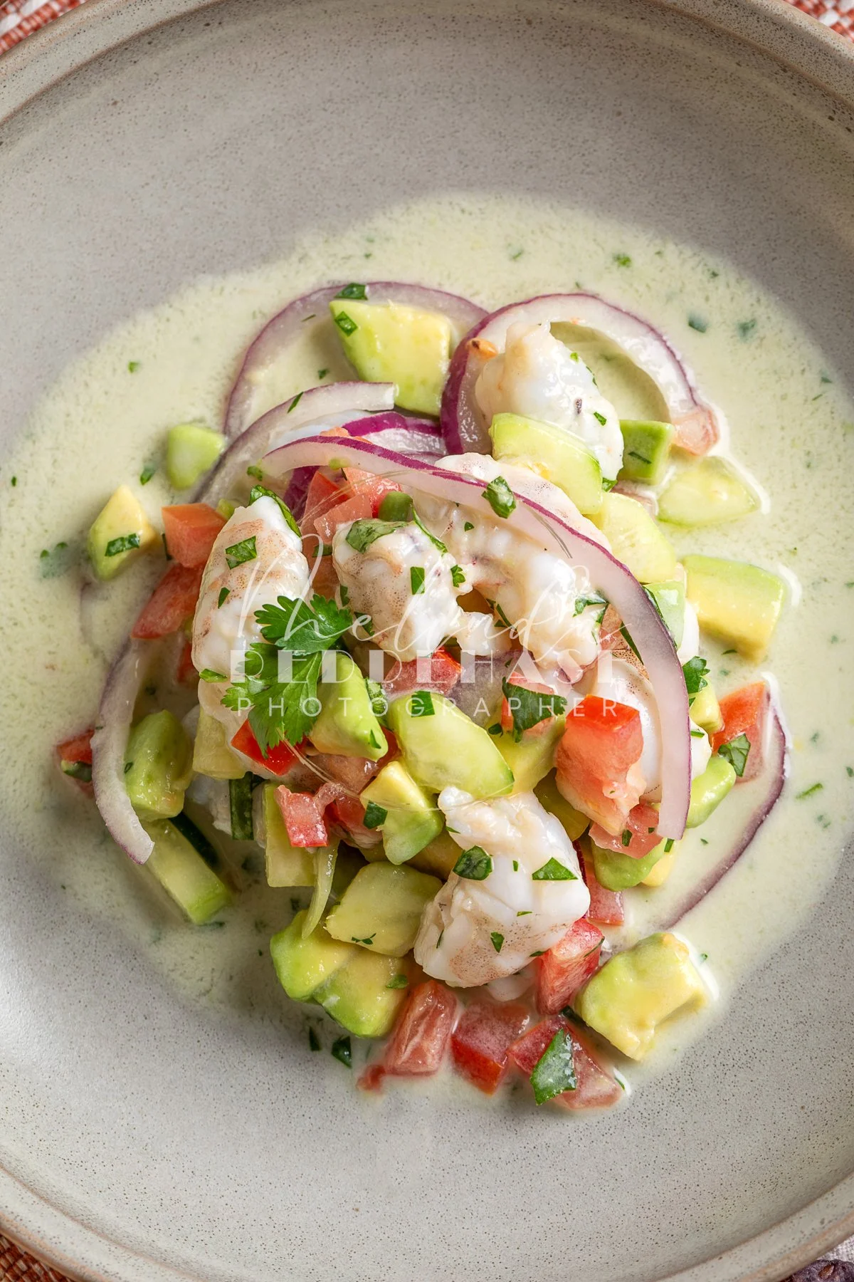 Shrimp Ceviche-LRWM-20.jpg
