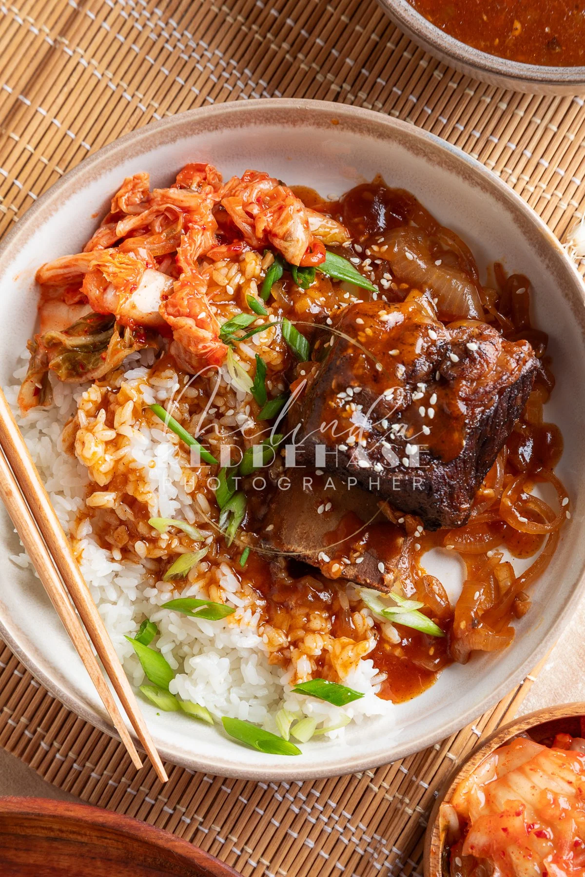 Korean Braised Short Ribs- LRWM-24.jpg