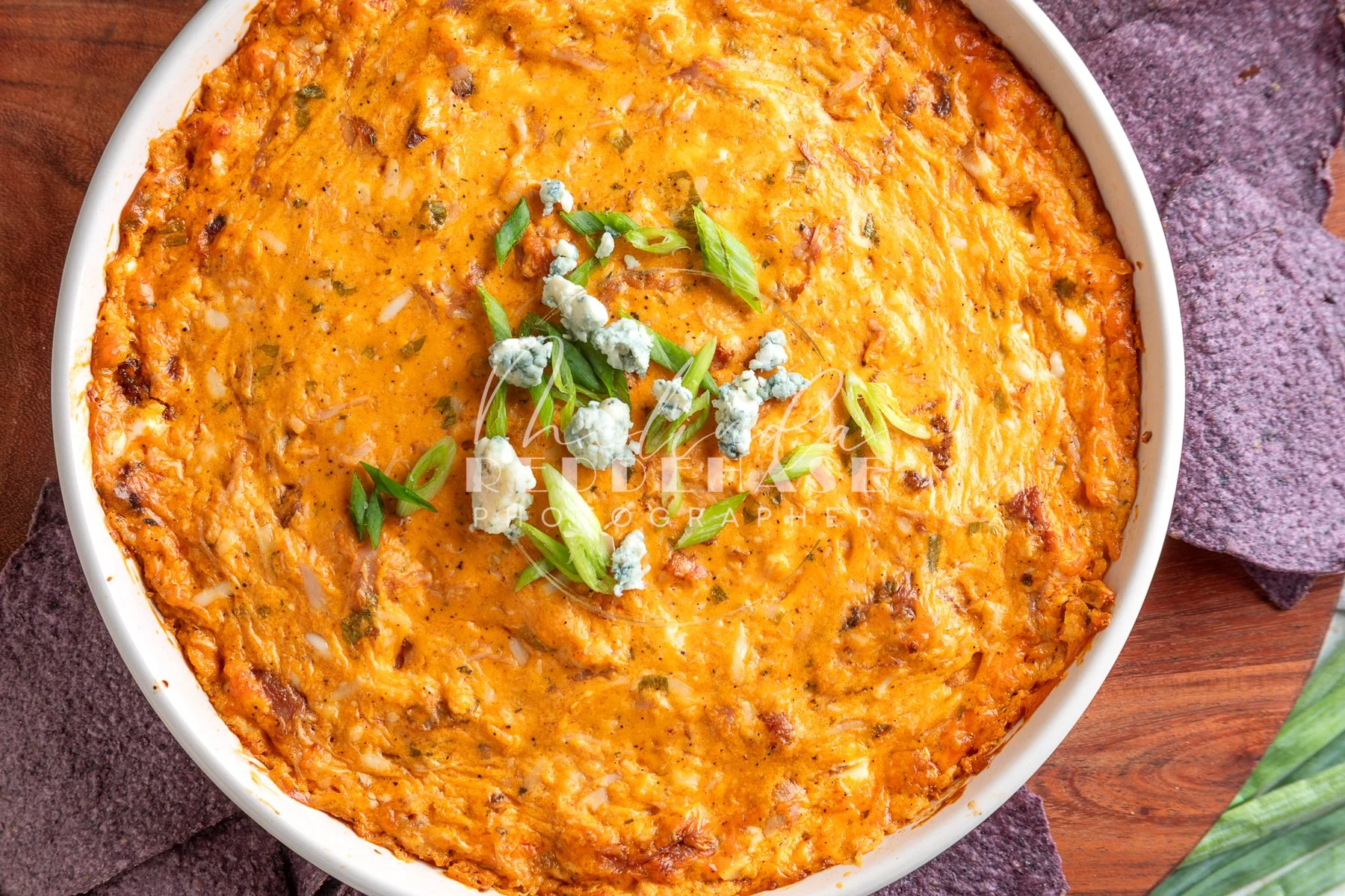 Smoked Buffalo Chicken Dip- LRWM-14.jpg