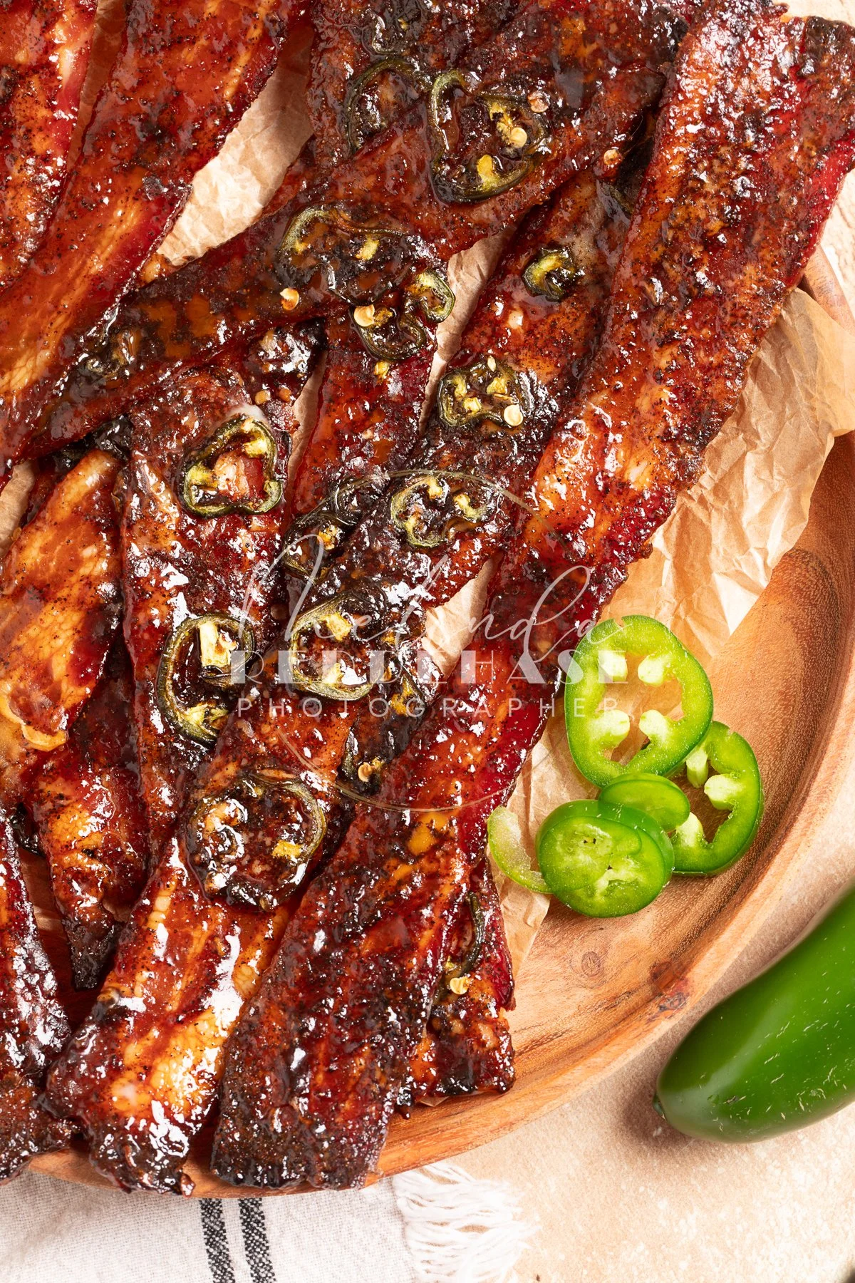Spicy Candied Bacon-LRWM-21.jpg