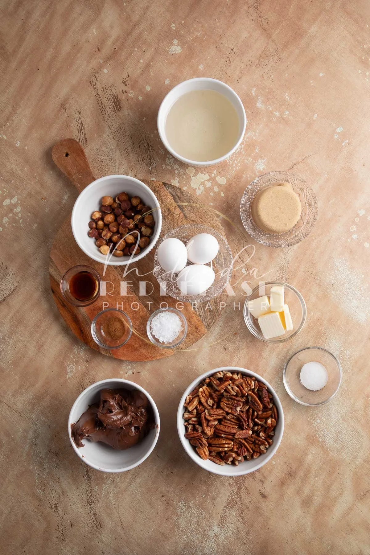 Chocolate Hazelnut Pecan Pie- LRWM-1.jpg