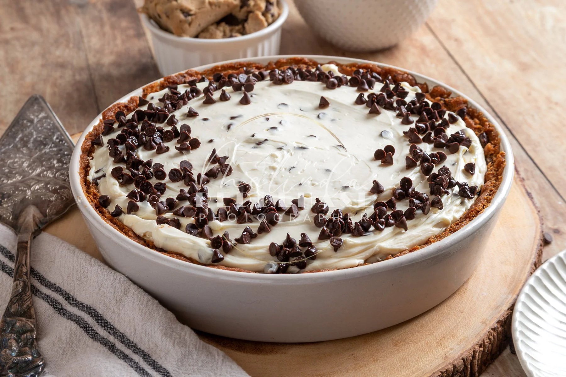No Bake Cheesecake with Cookie Dough Crust- LRWM-8.jpg