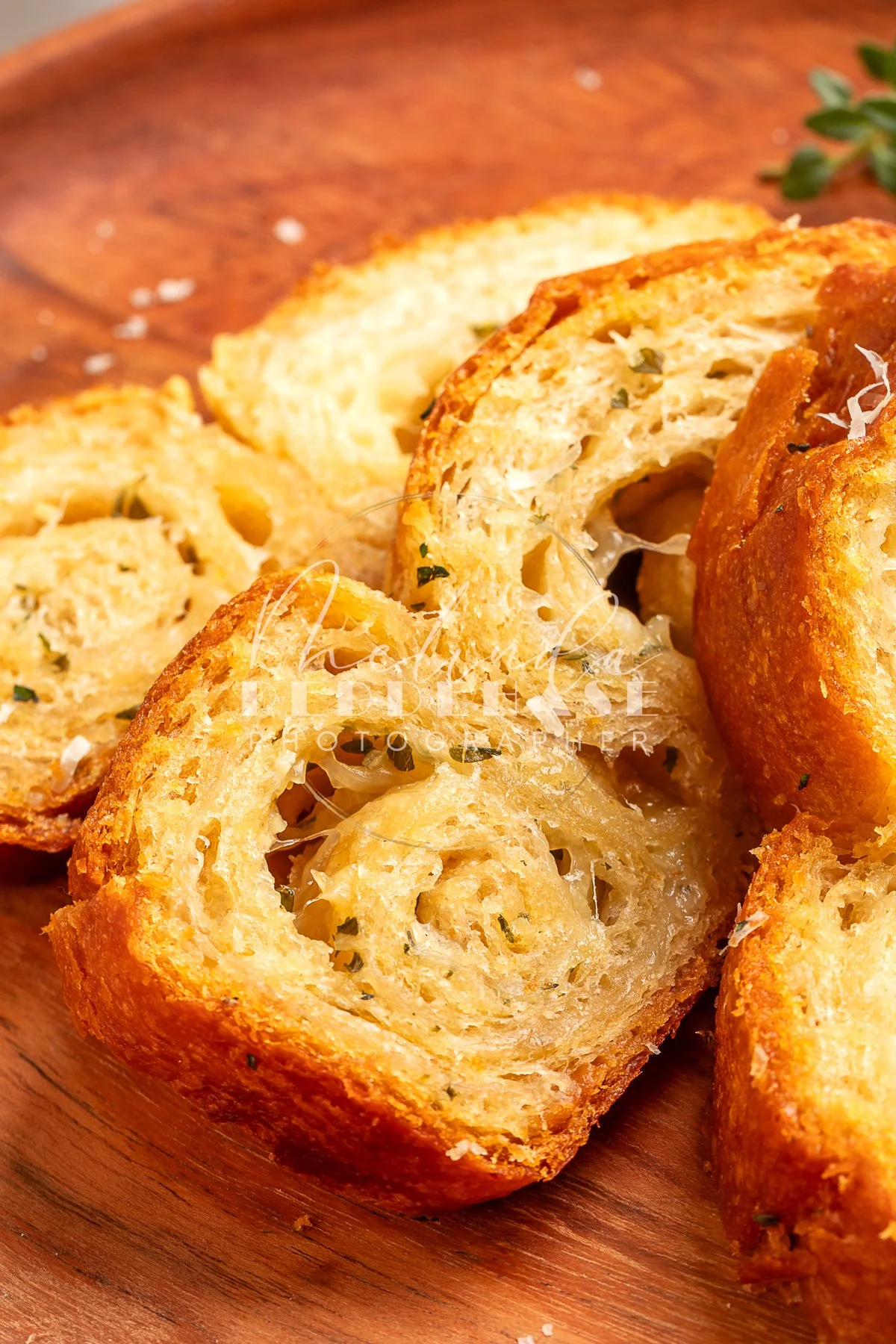 Easy Croissant Bread- LRWM-38.jpg