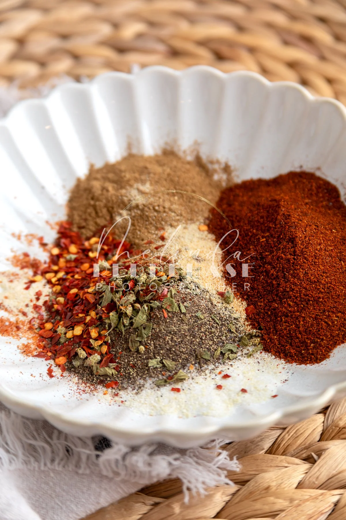 Taco Seasoning- LRWM-12.jpg
