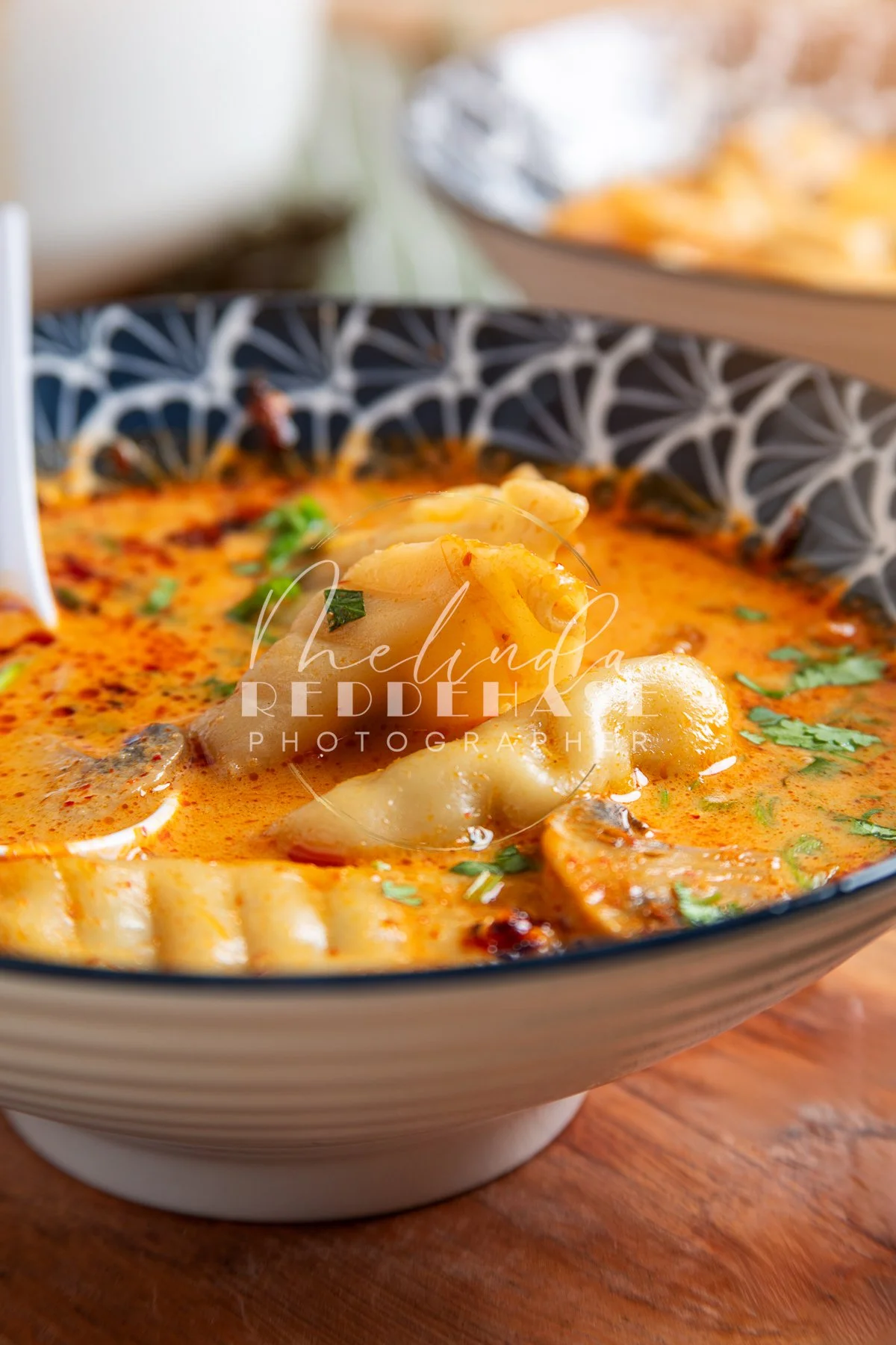 Thai Dumpling Soup- LRWM-26.jpg