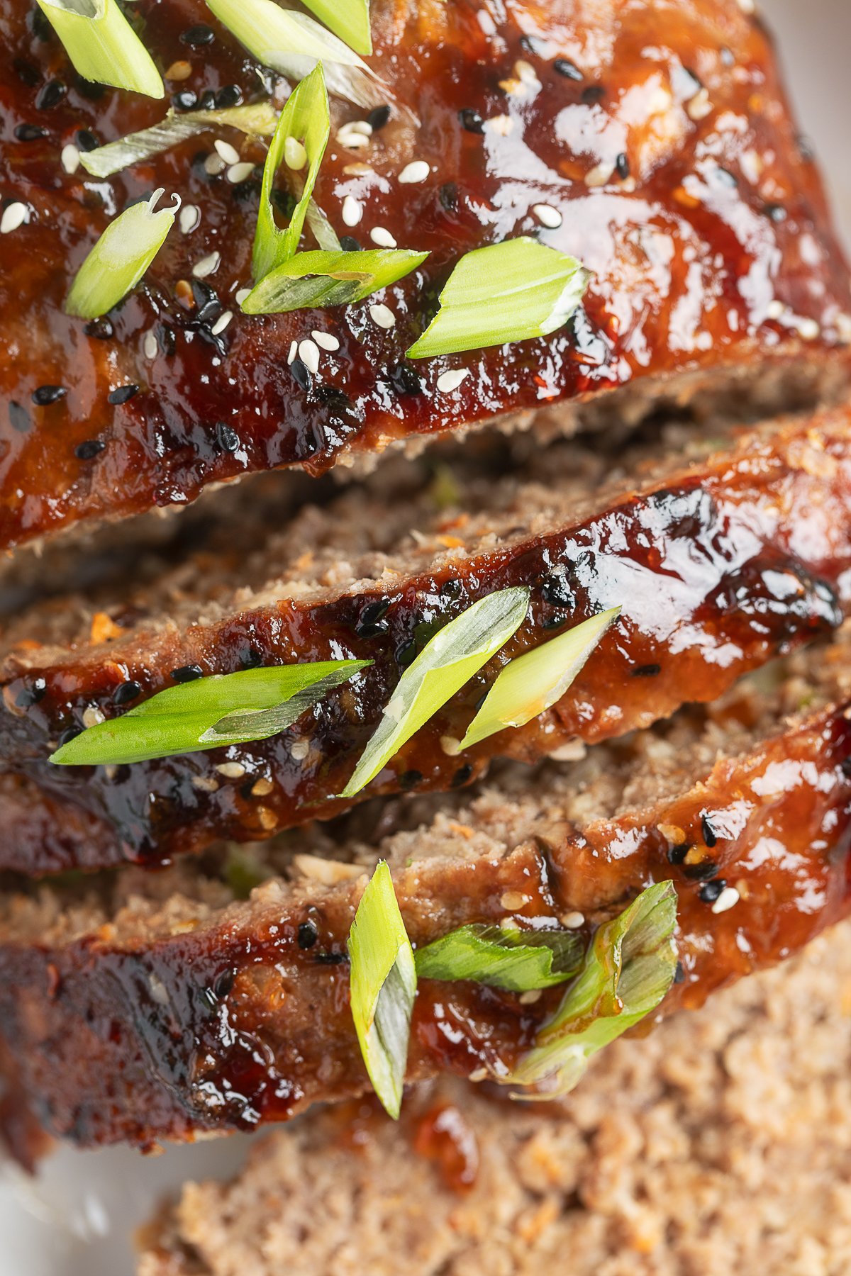 Asian Meatloaf with Sesame Glaze- LR-16.jpg