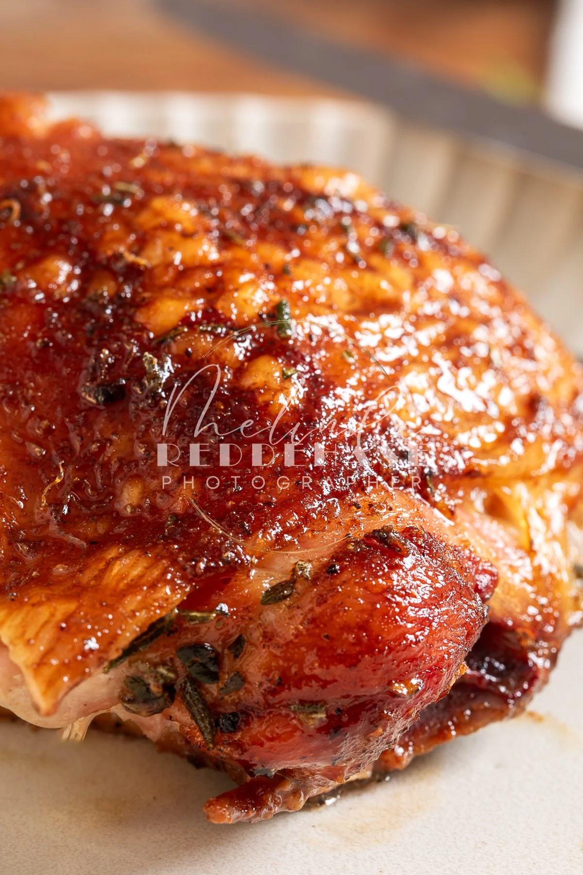Whole Smoked Chicken (with brown butter & herbs)- LRWM-48.jpg
