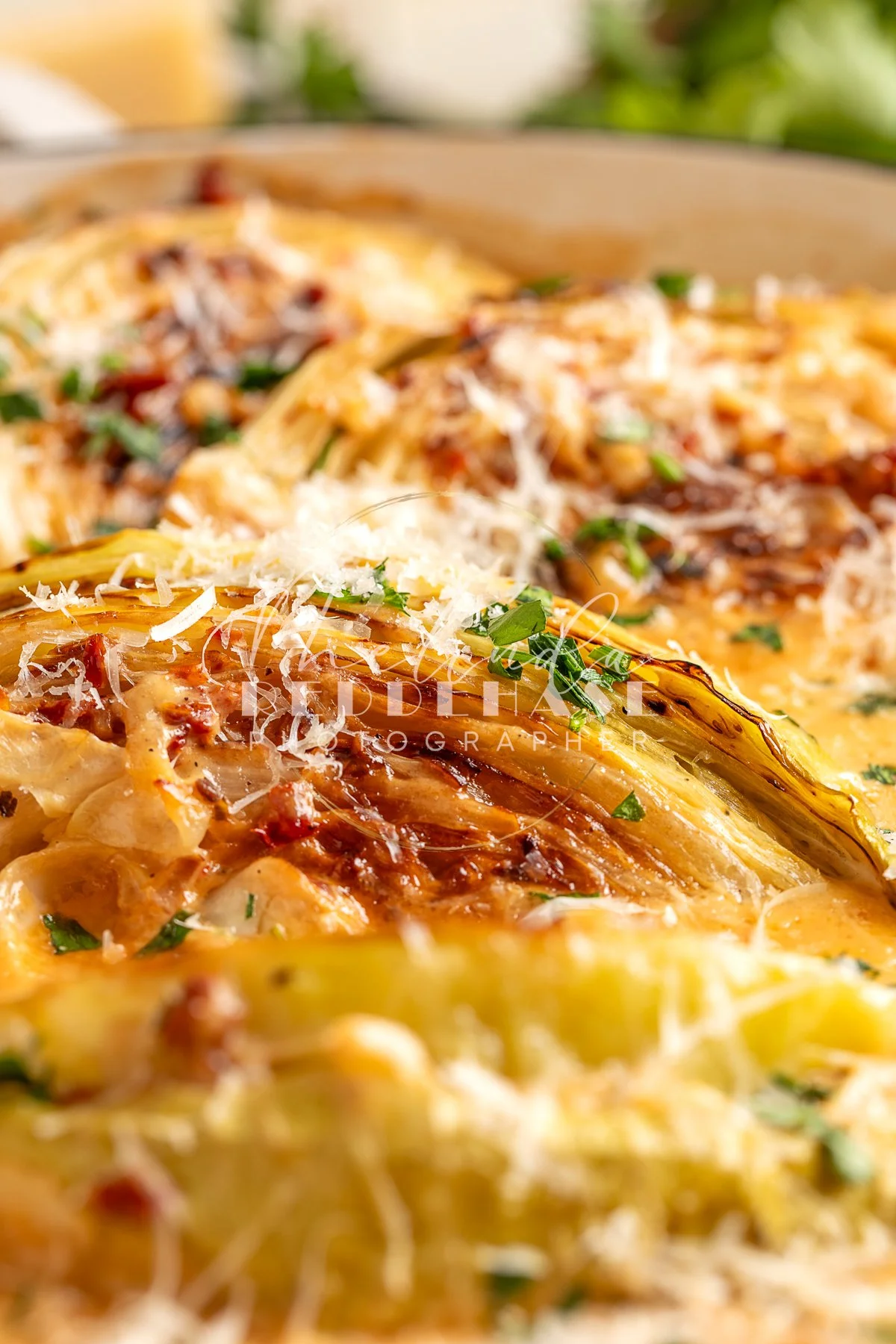 Creamy Marry Me Cabbage- LRWM-18.jpg