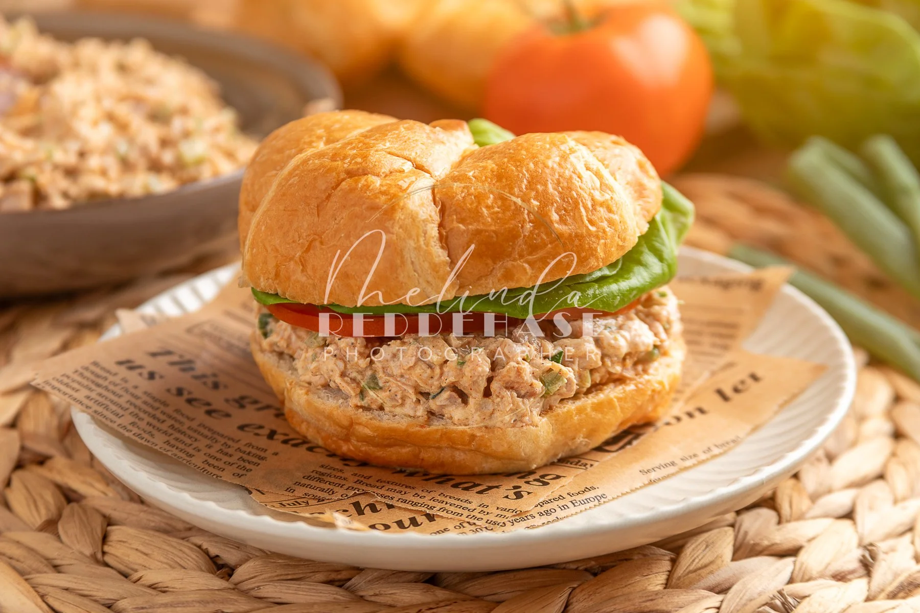 Smoked Chicken Salad- LRWM-21.jpg