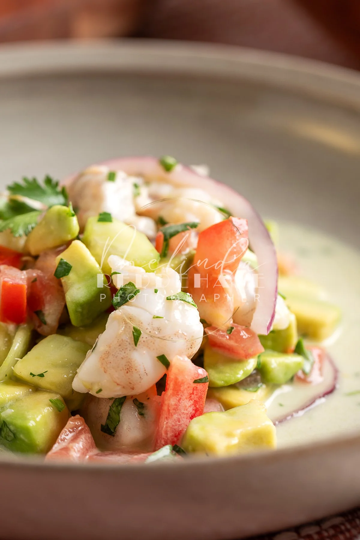 Shrimp Ceviche-LRWM-18.jpg
